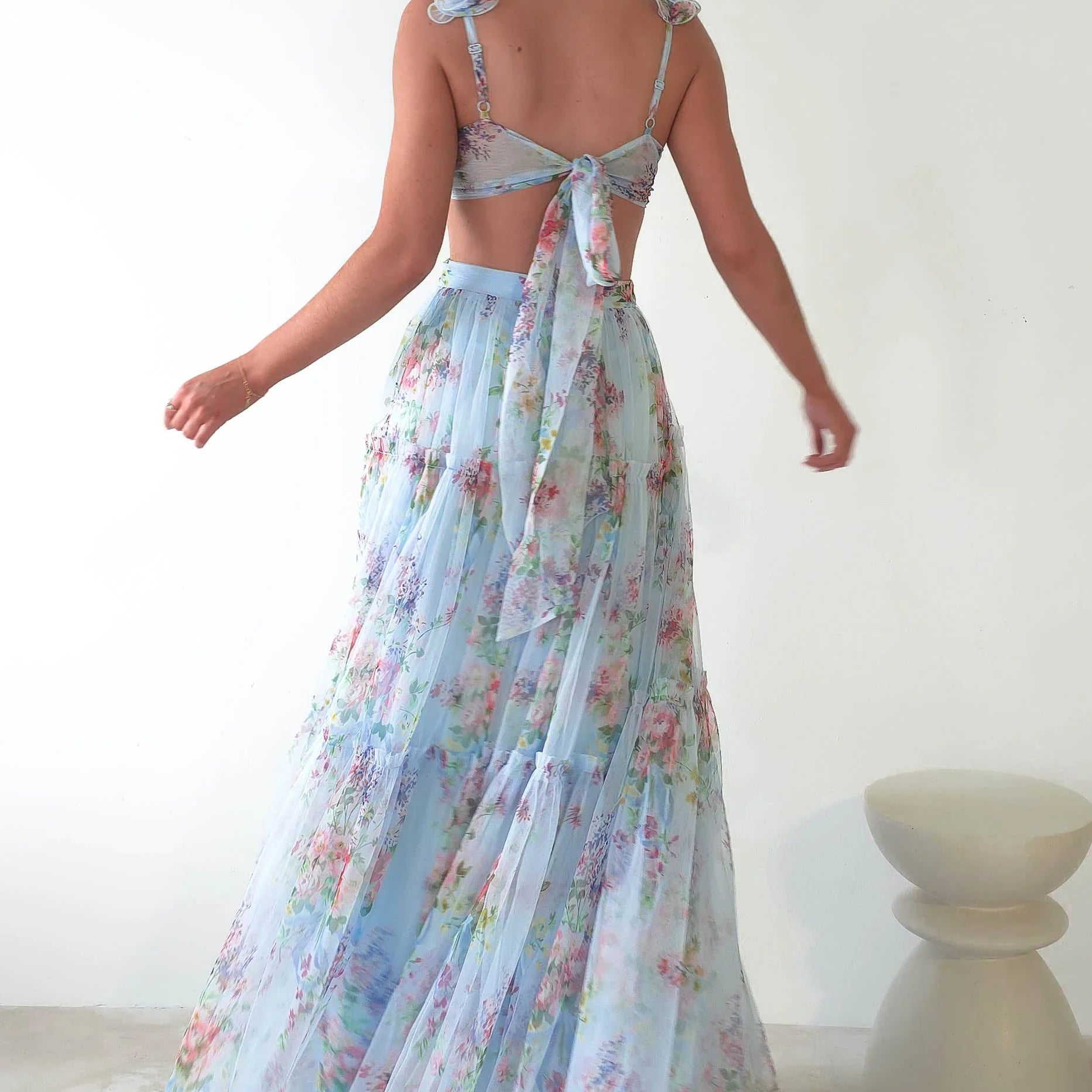 Maxi Dresses - Oh Hello Clothing