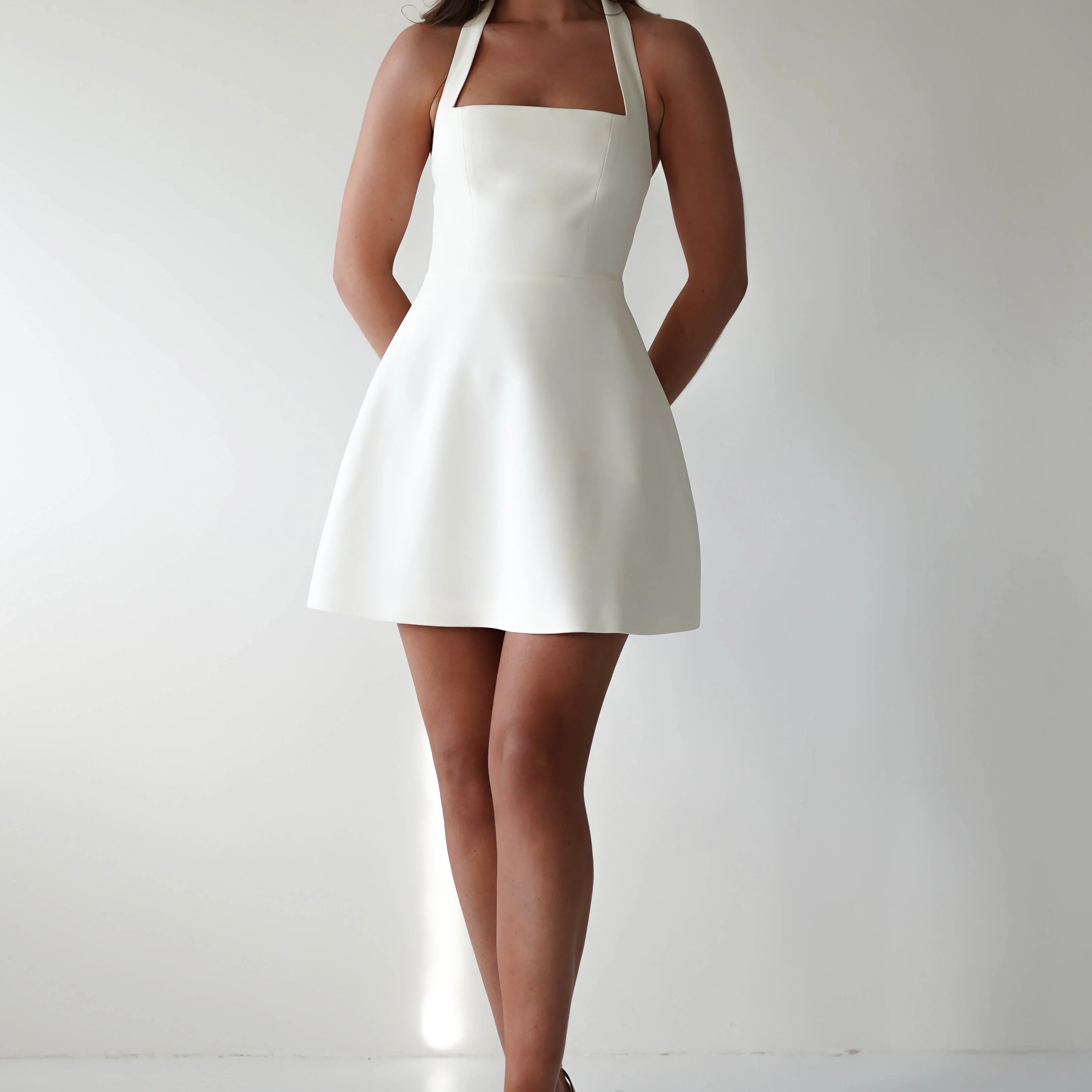 Graduation Dresses - Oh Hello Clothing