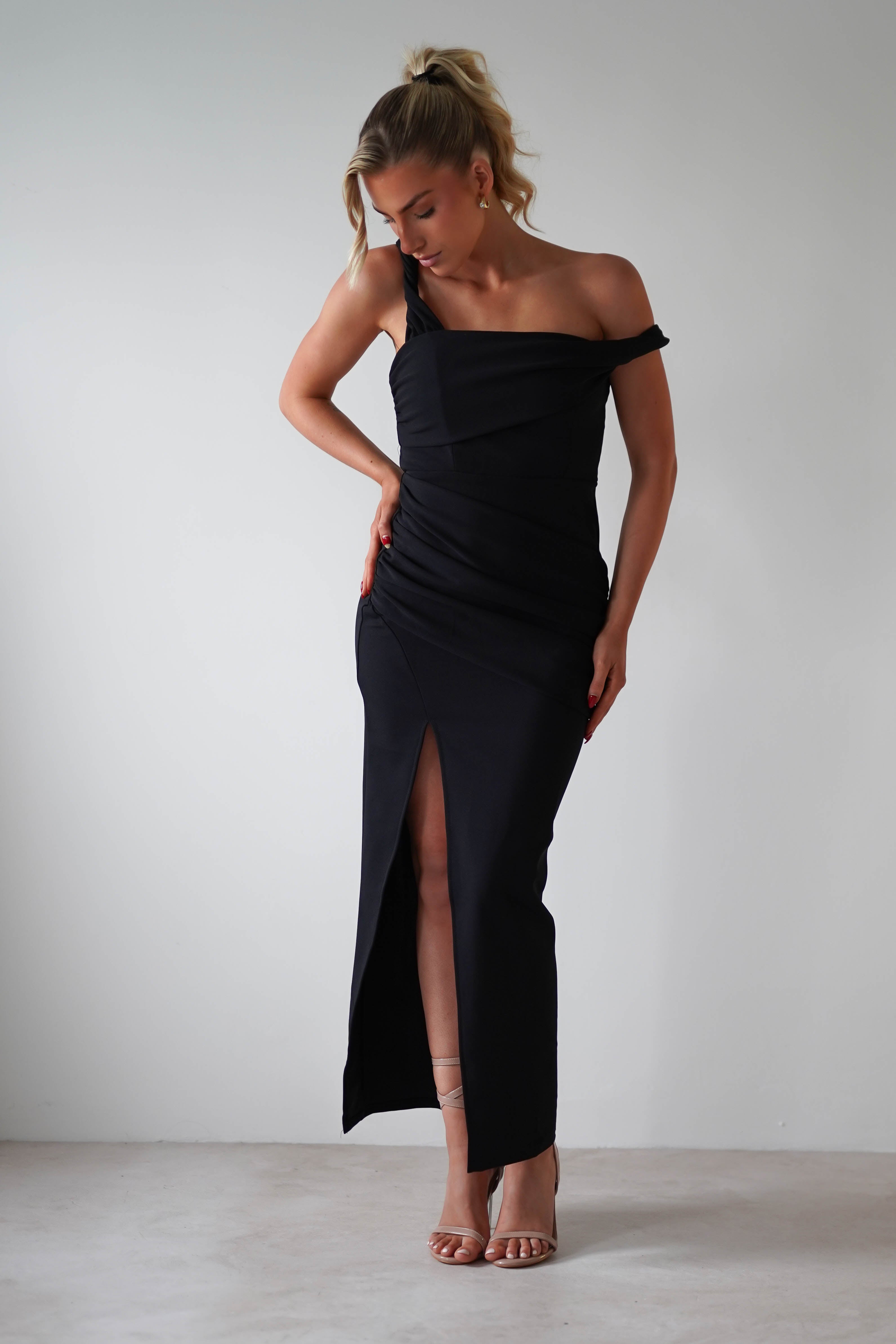 | Oh Hello Clothing