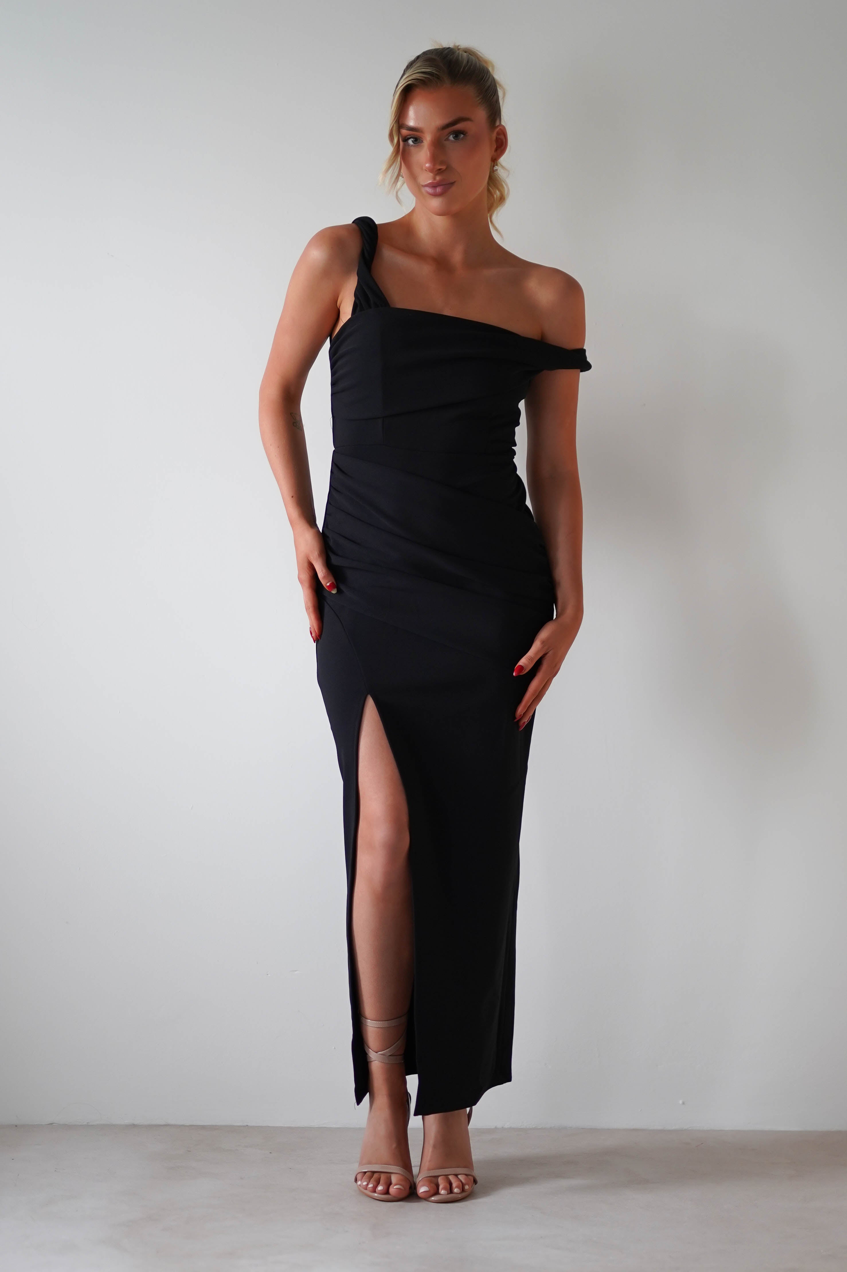 | Oh Hello Clothing