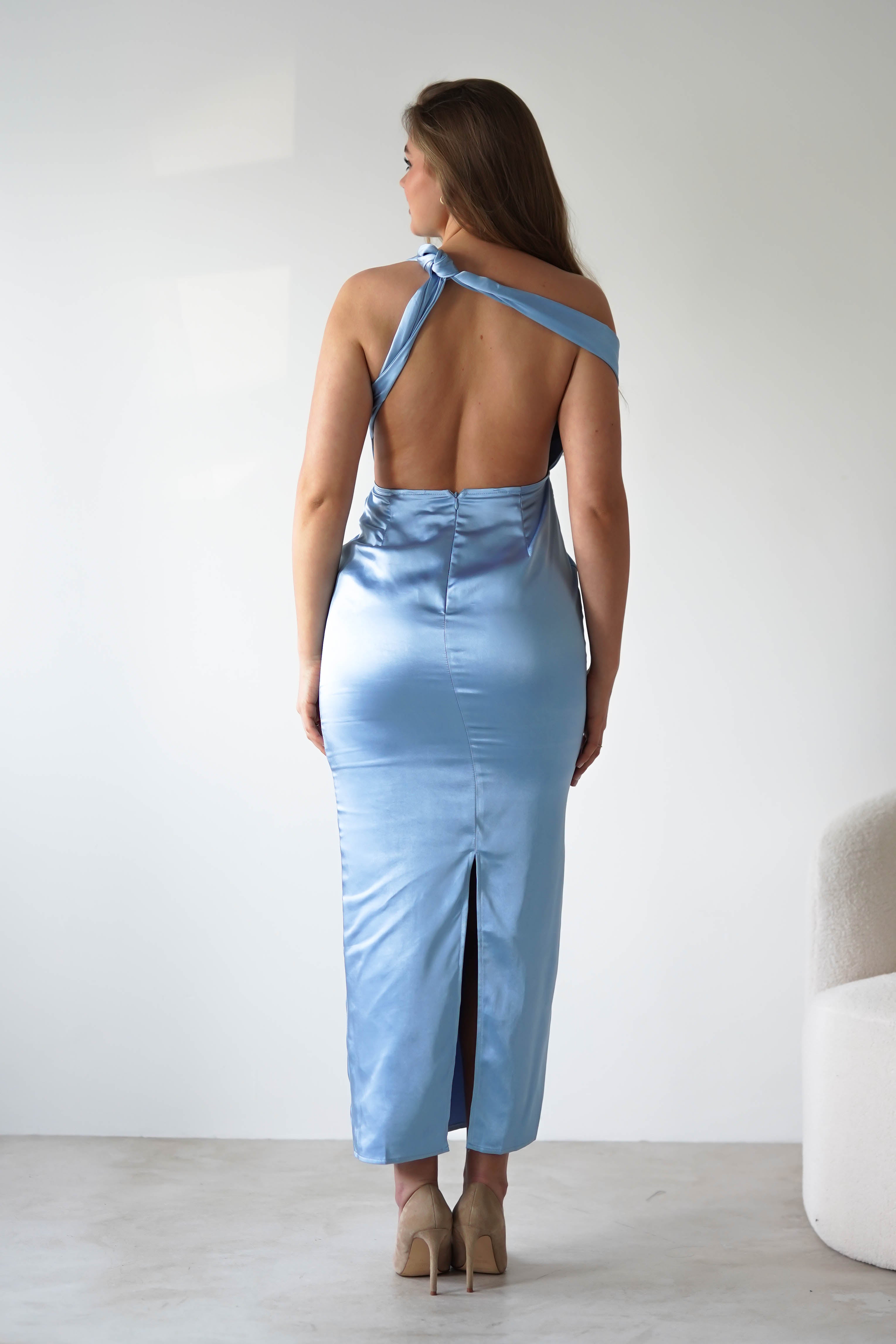 | Oh Hello Clothing