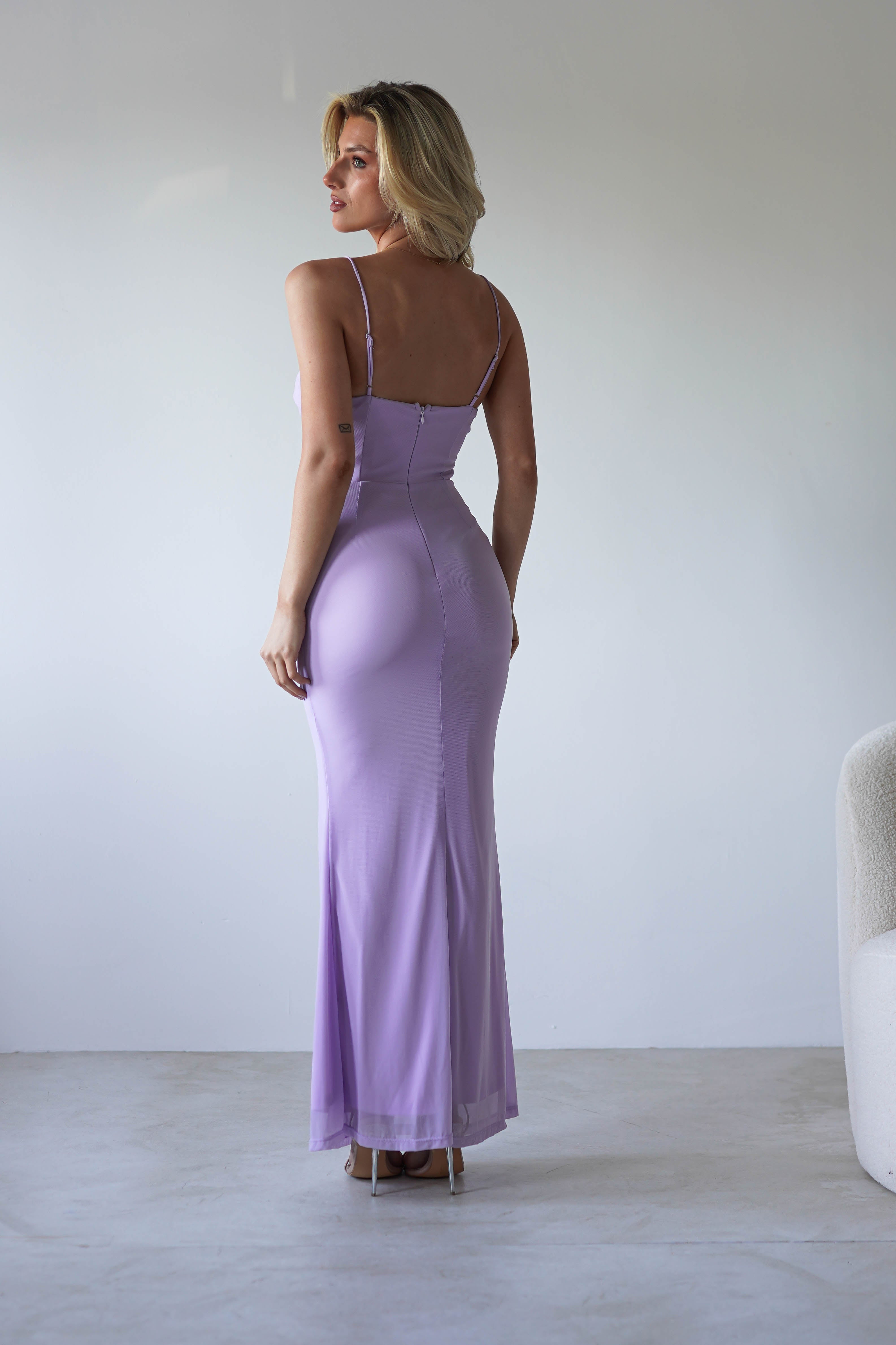 | Oh Hello Clothing