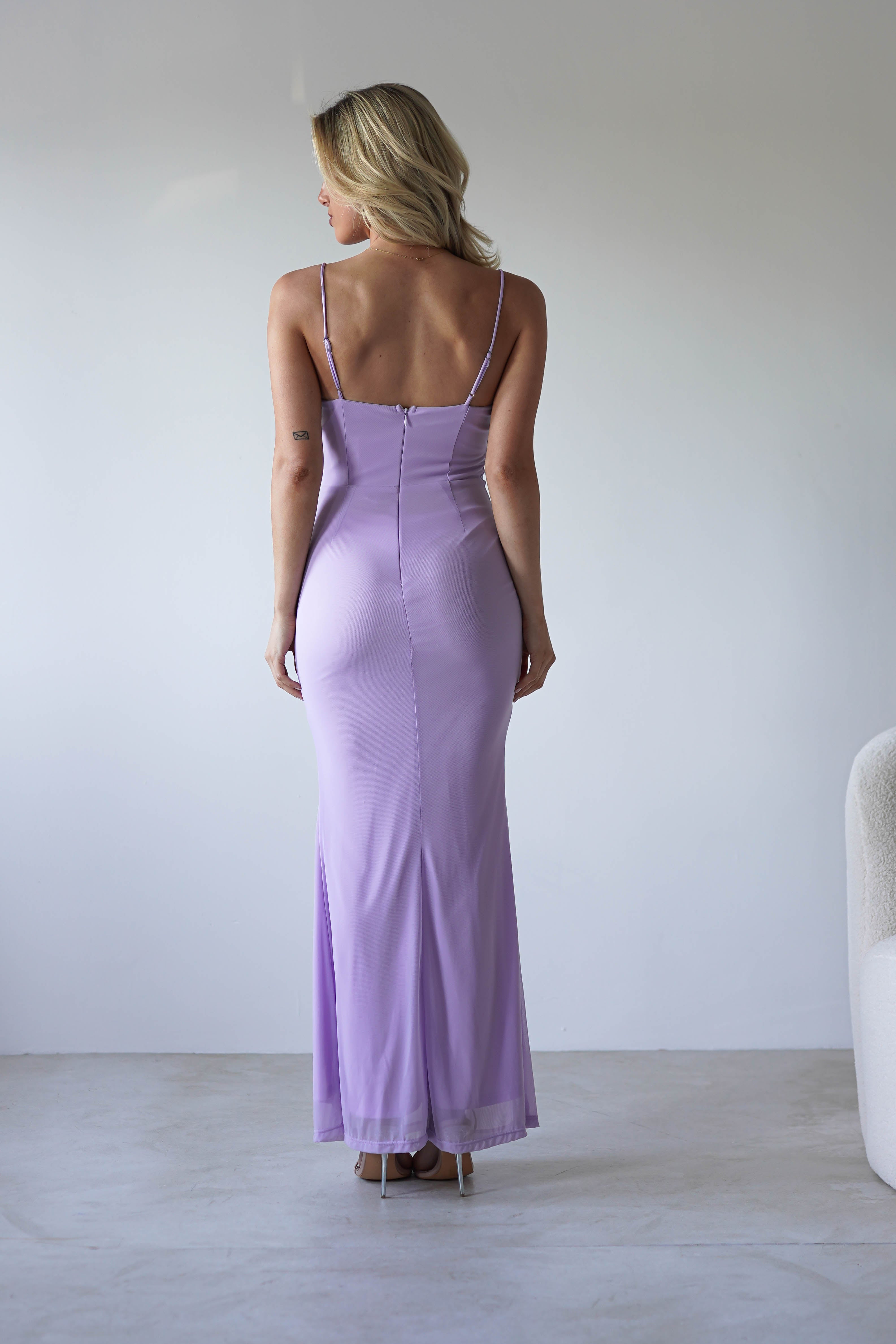 | Oh Hello Clothing
