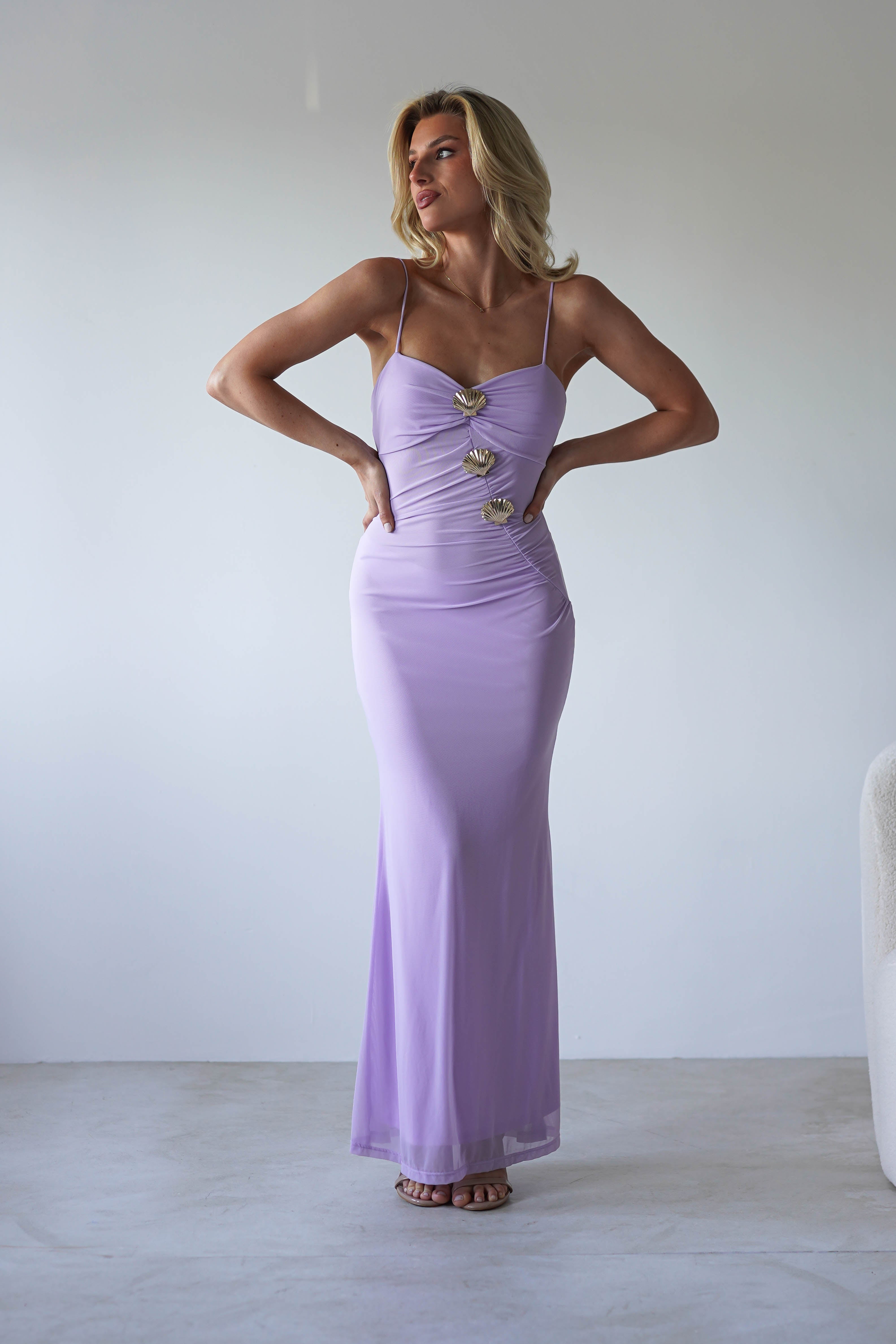 | Oh Hello Clothing