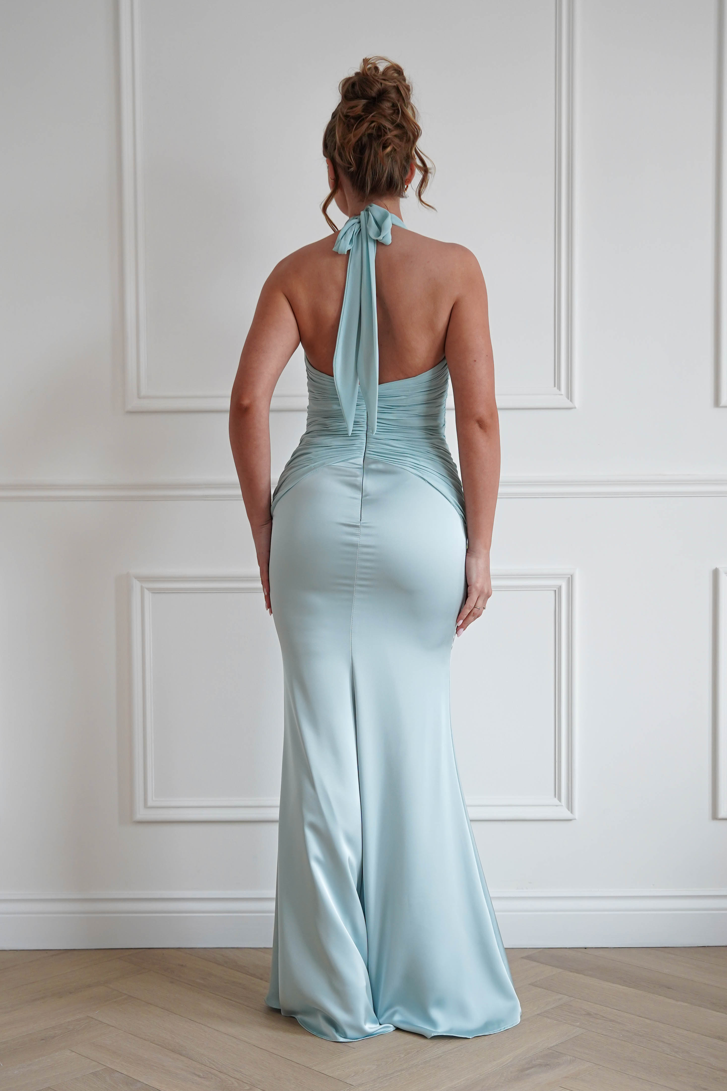 Oh Hello Clothing Women > Clothing > Dresses 1*Done- Austin Dress | Mint