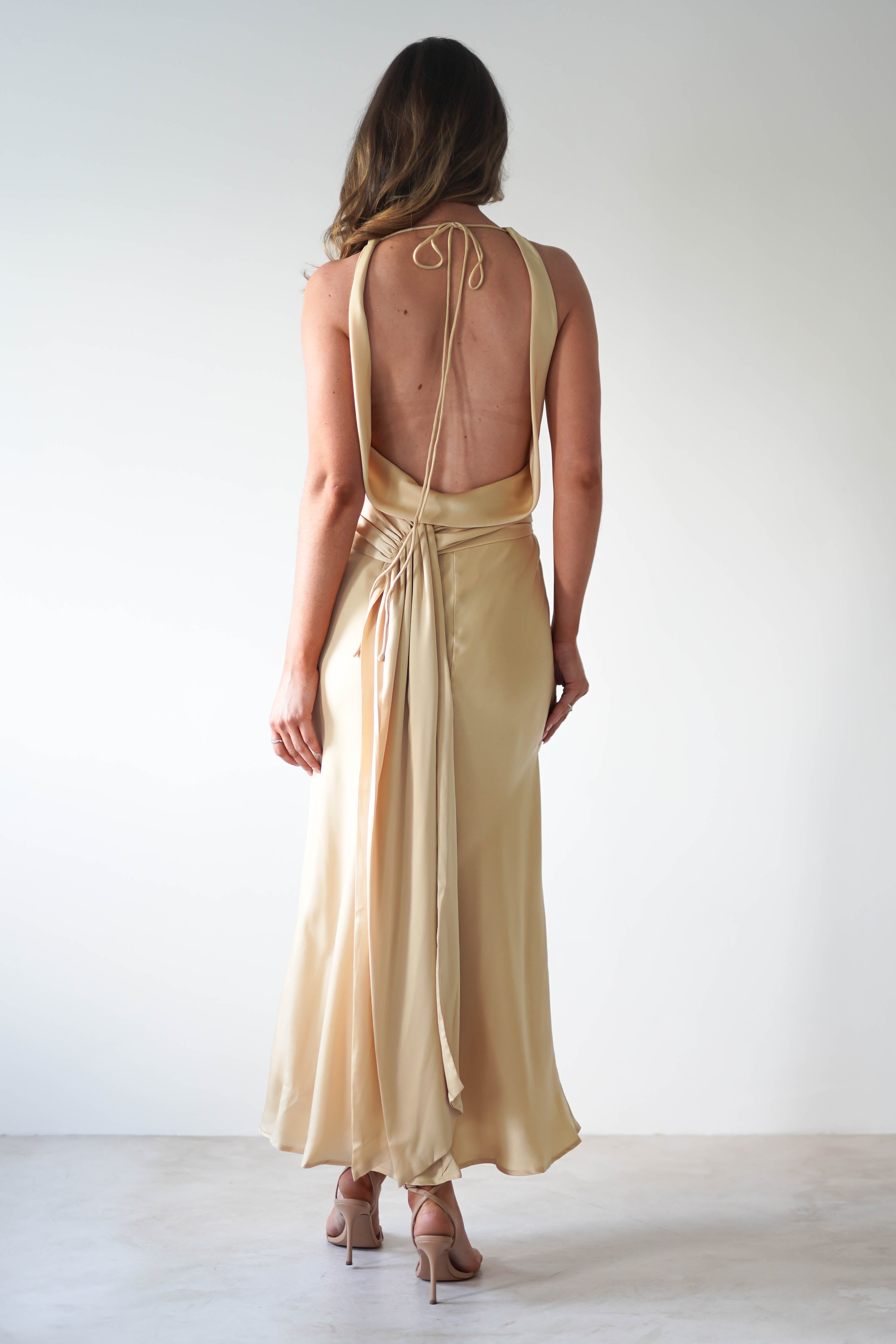 | Oh Hello Clothing