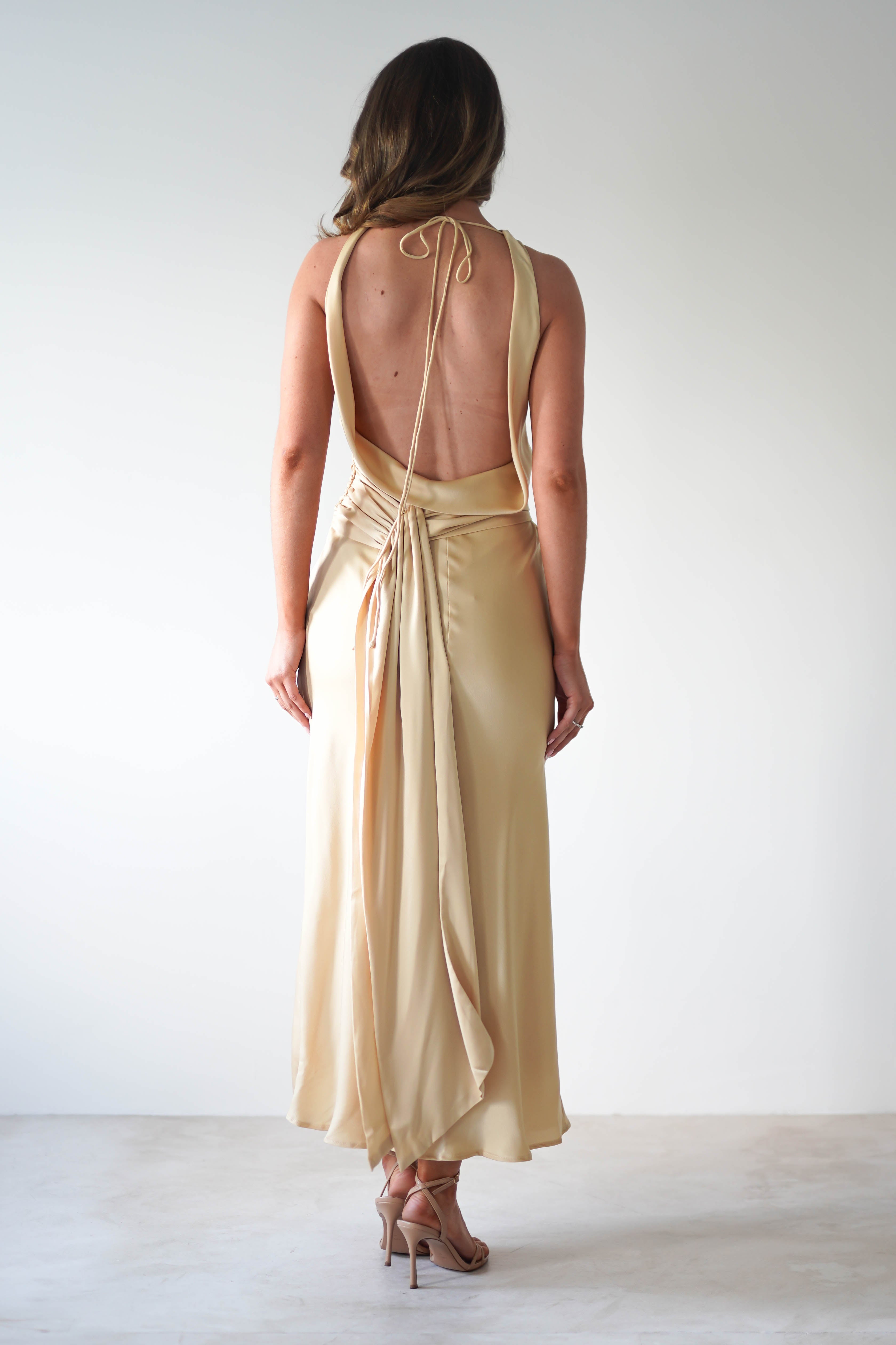| Oh Hello Clothing