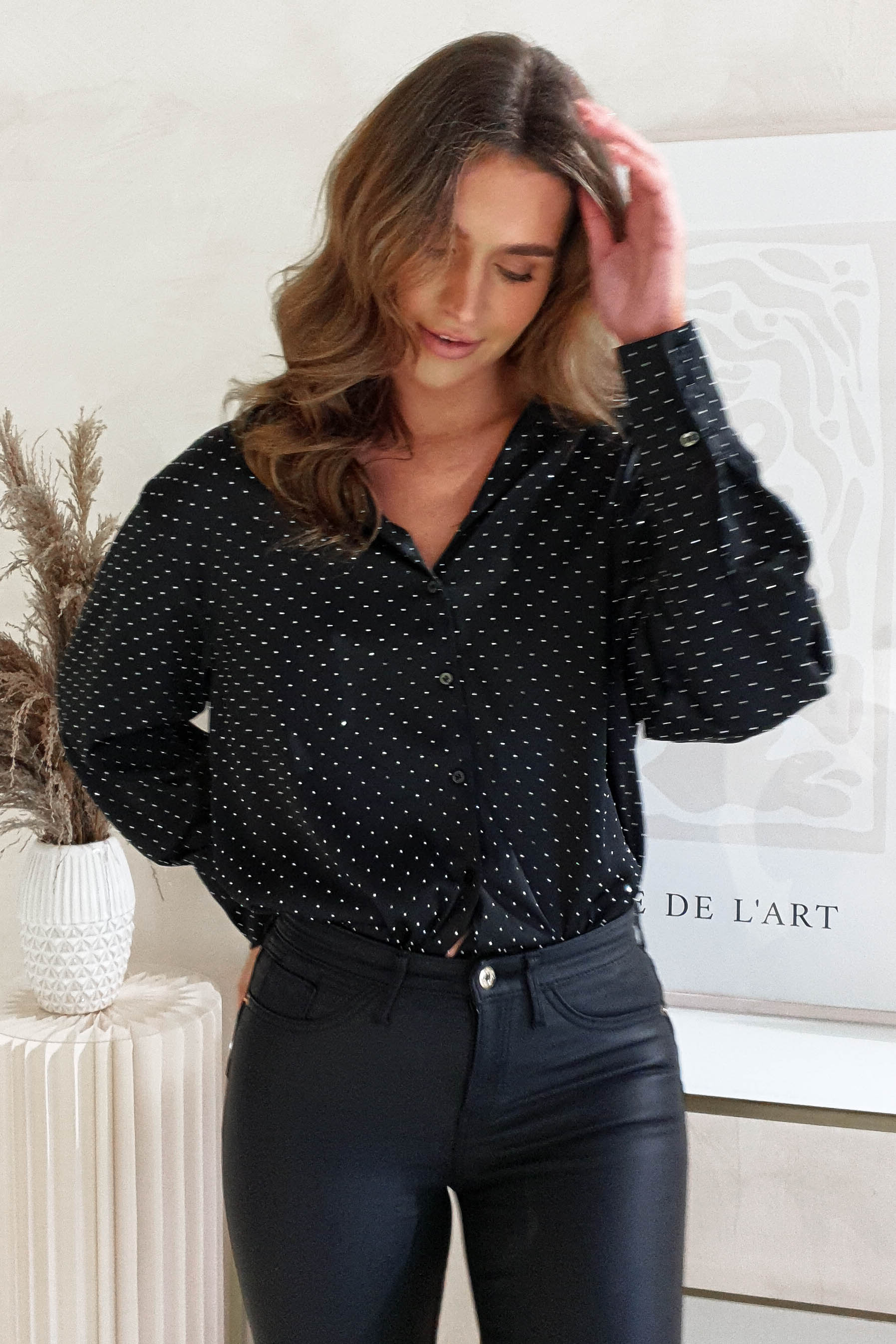 | Oh Hello Clothing