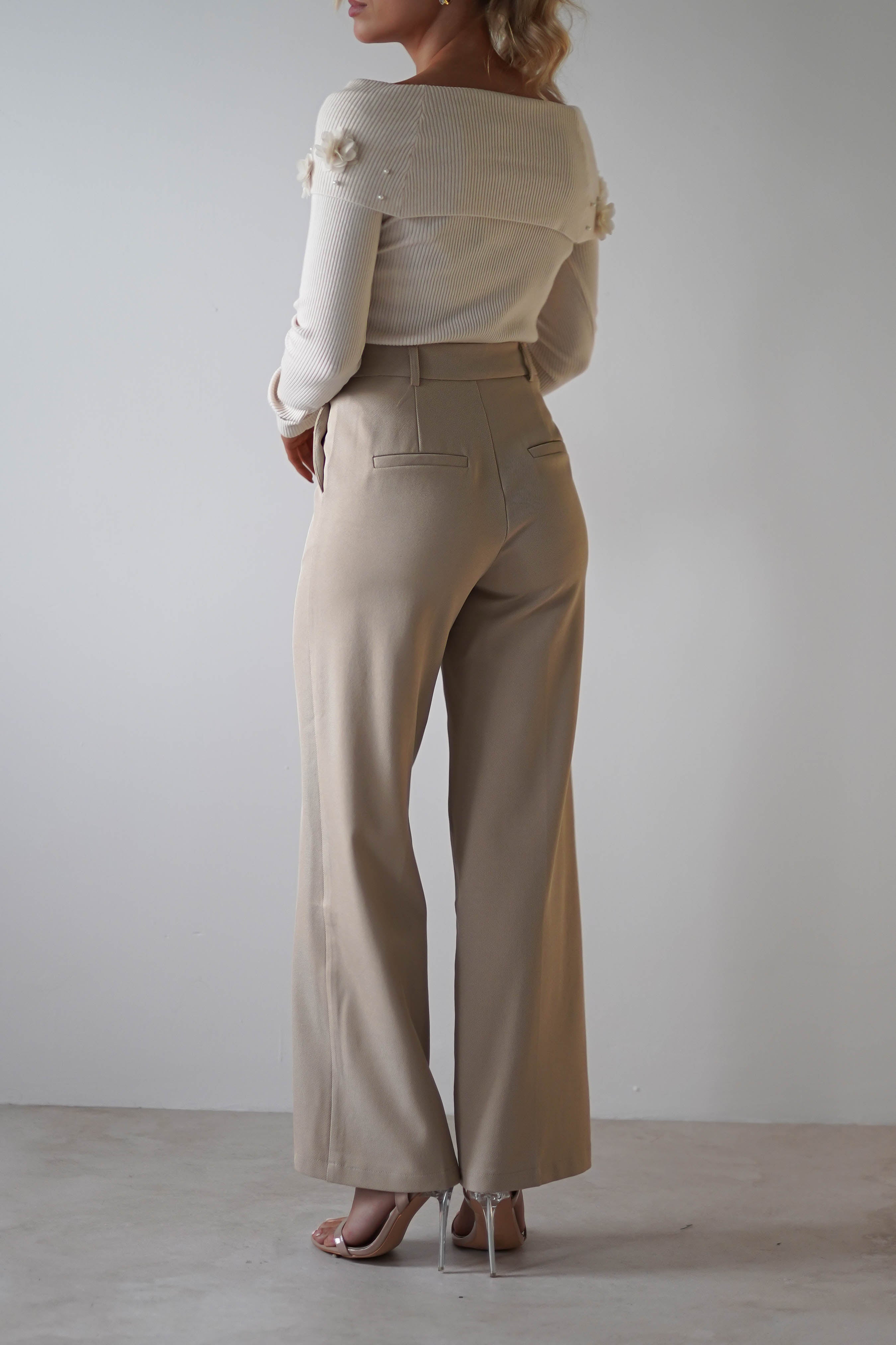 | Oh Hello Clothing