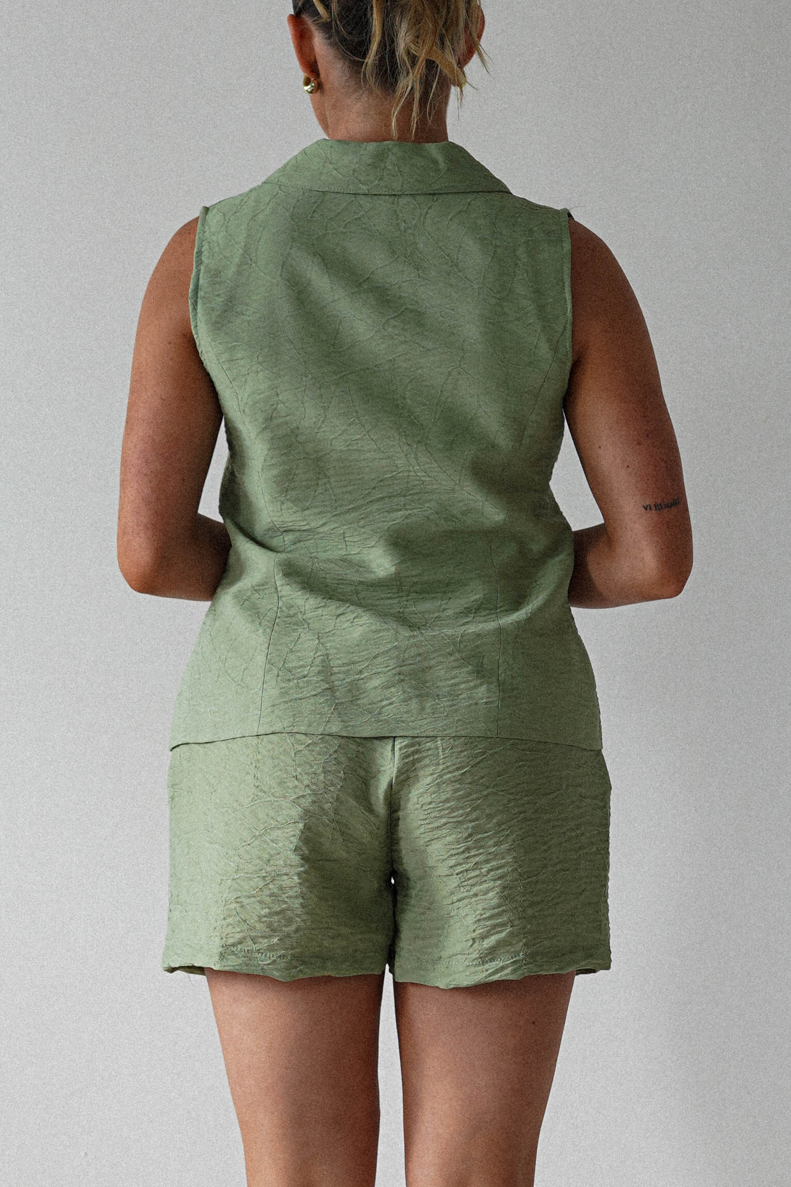 | Oh Hello Clothing