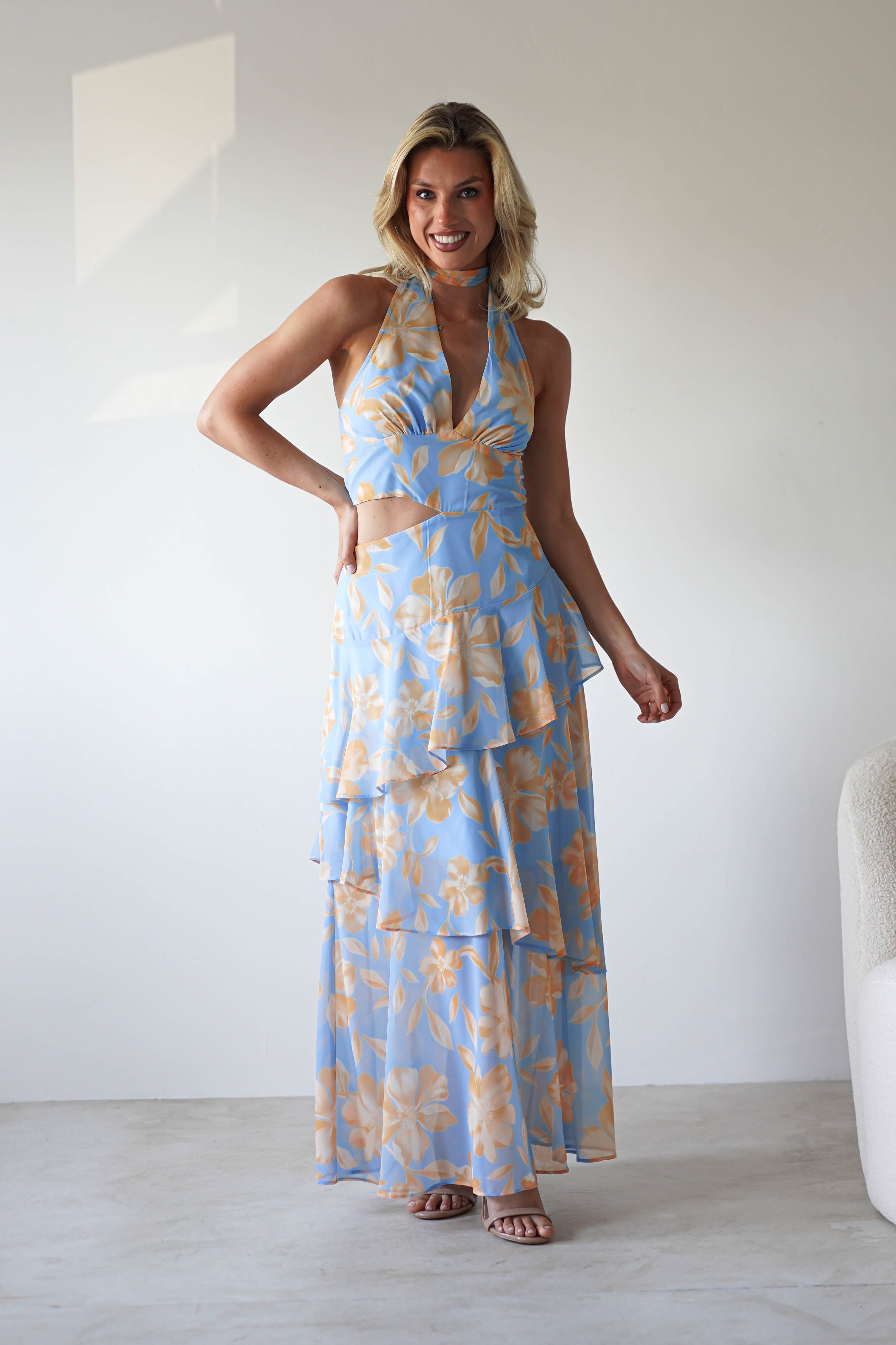 | Oh Hello Clothing