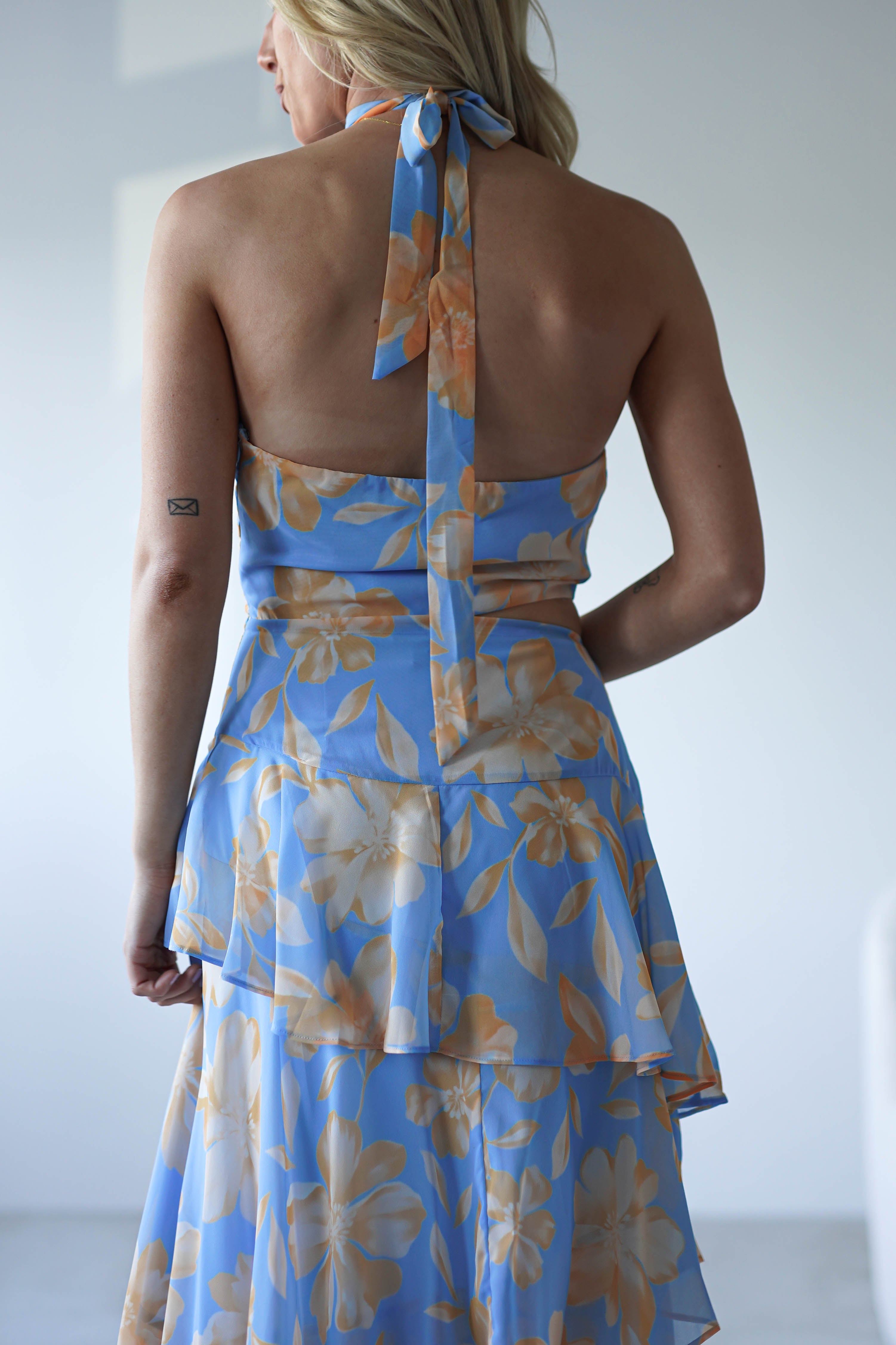 | Oh Hello Clothing