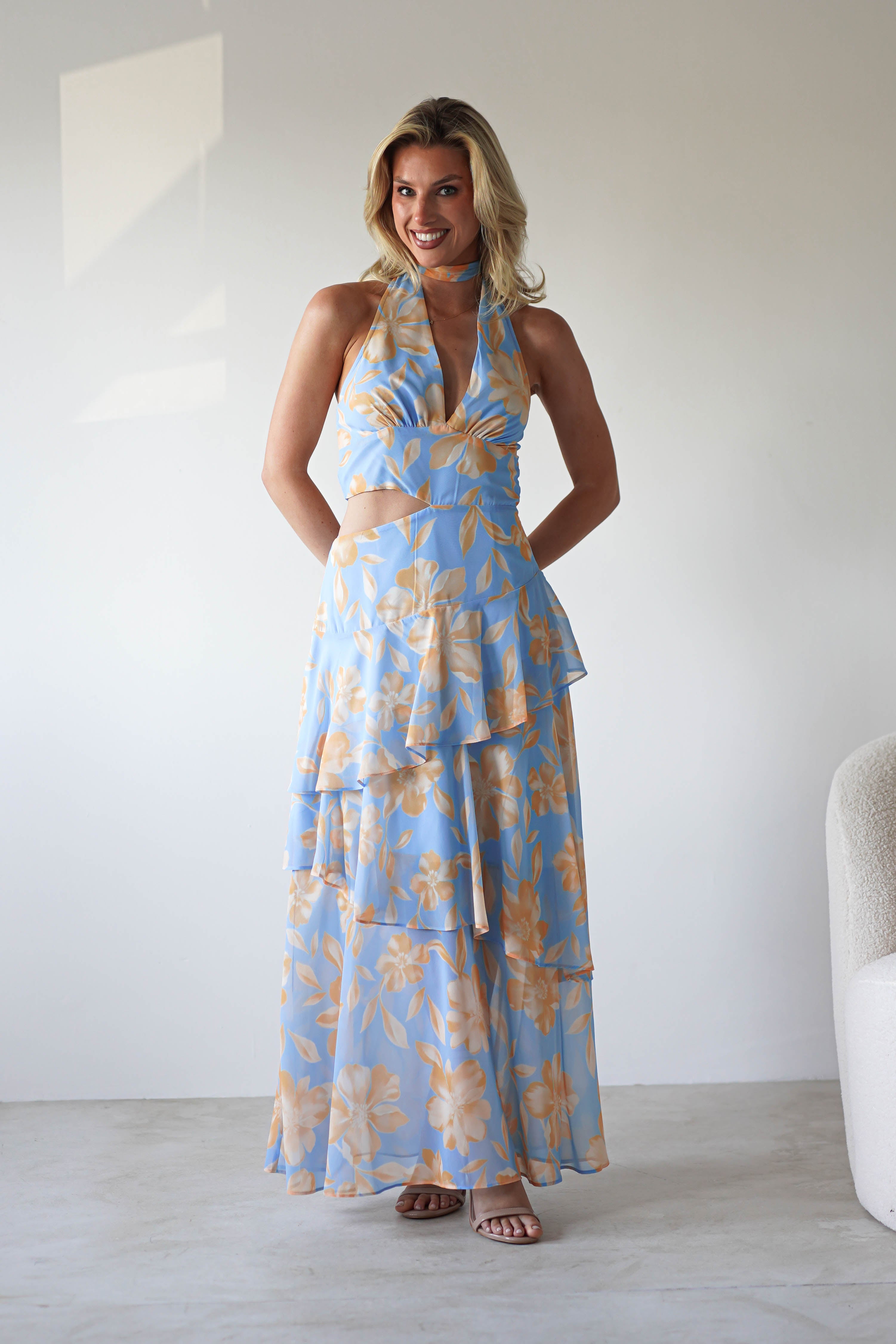 | Oh Hello Clothing
