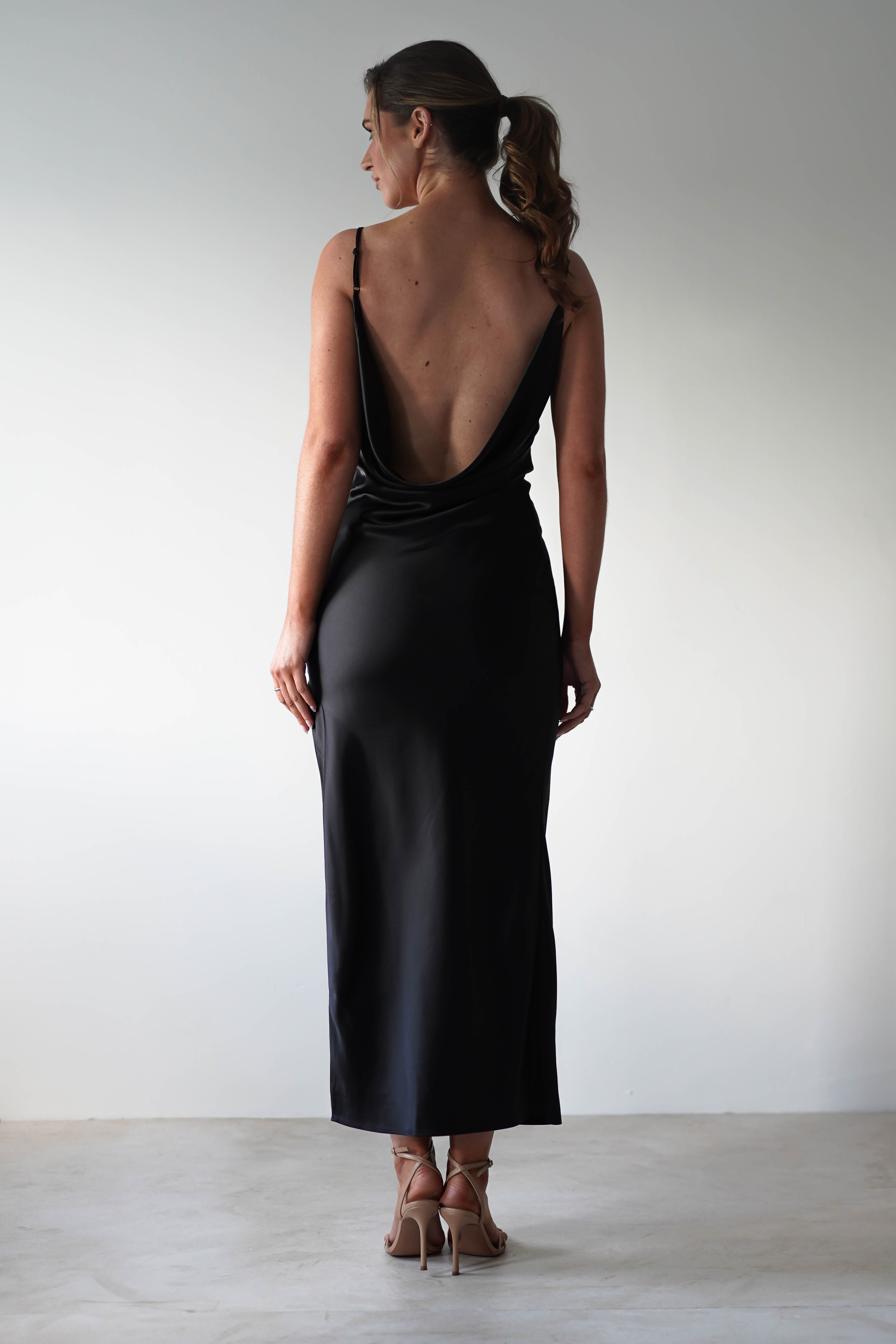 | Oh Hello Clothing