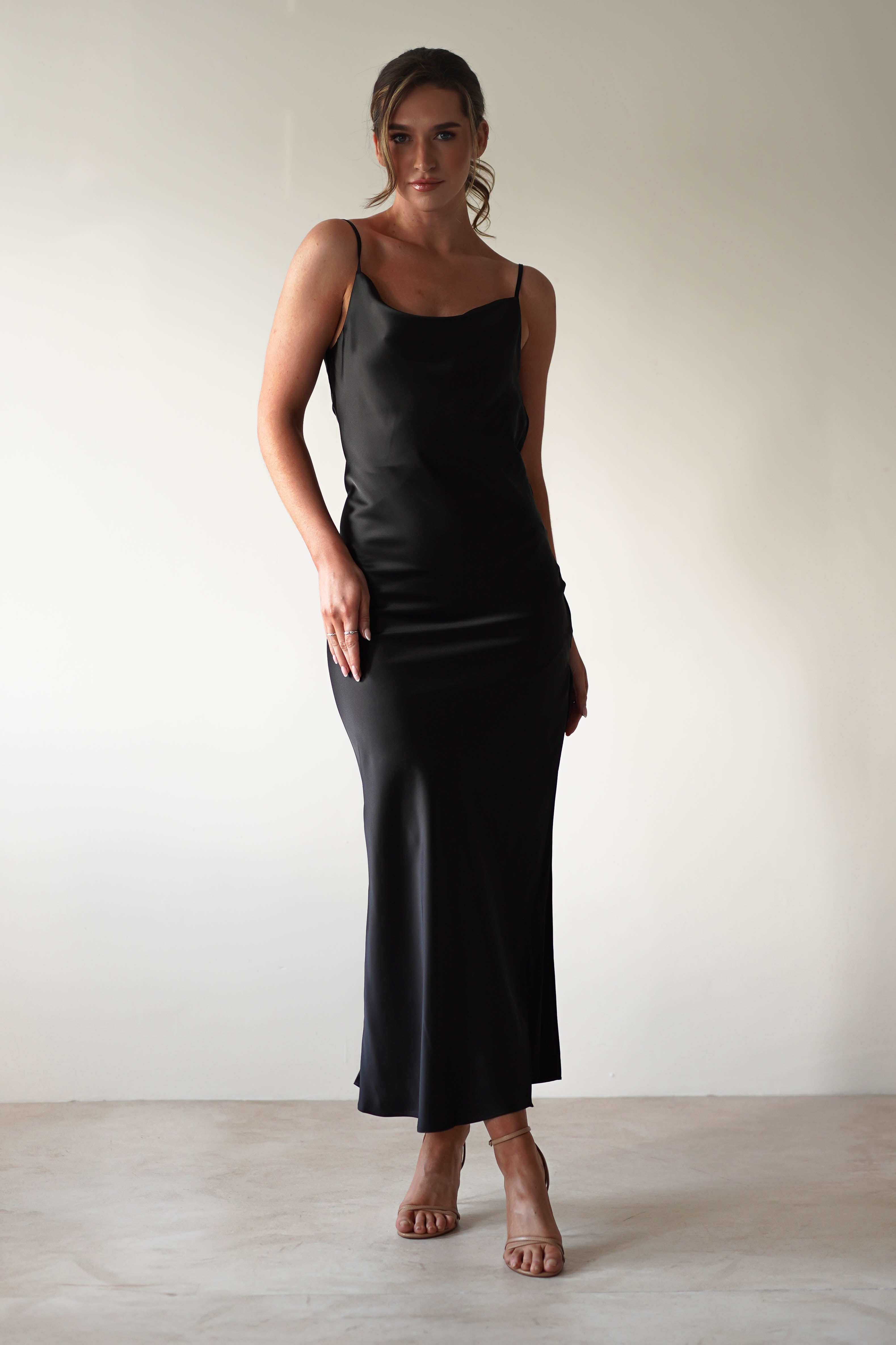 | Oh Hello Clothing
