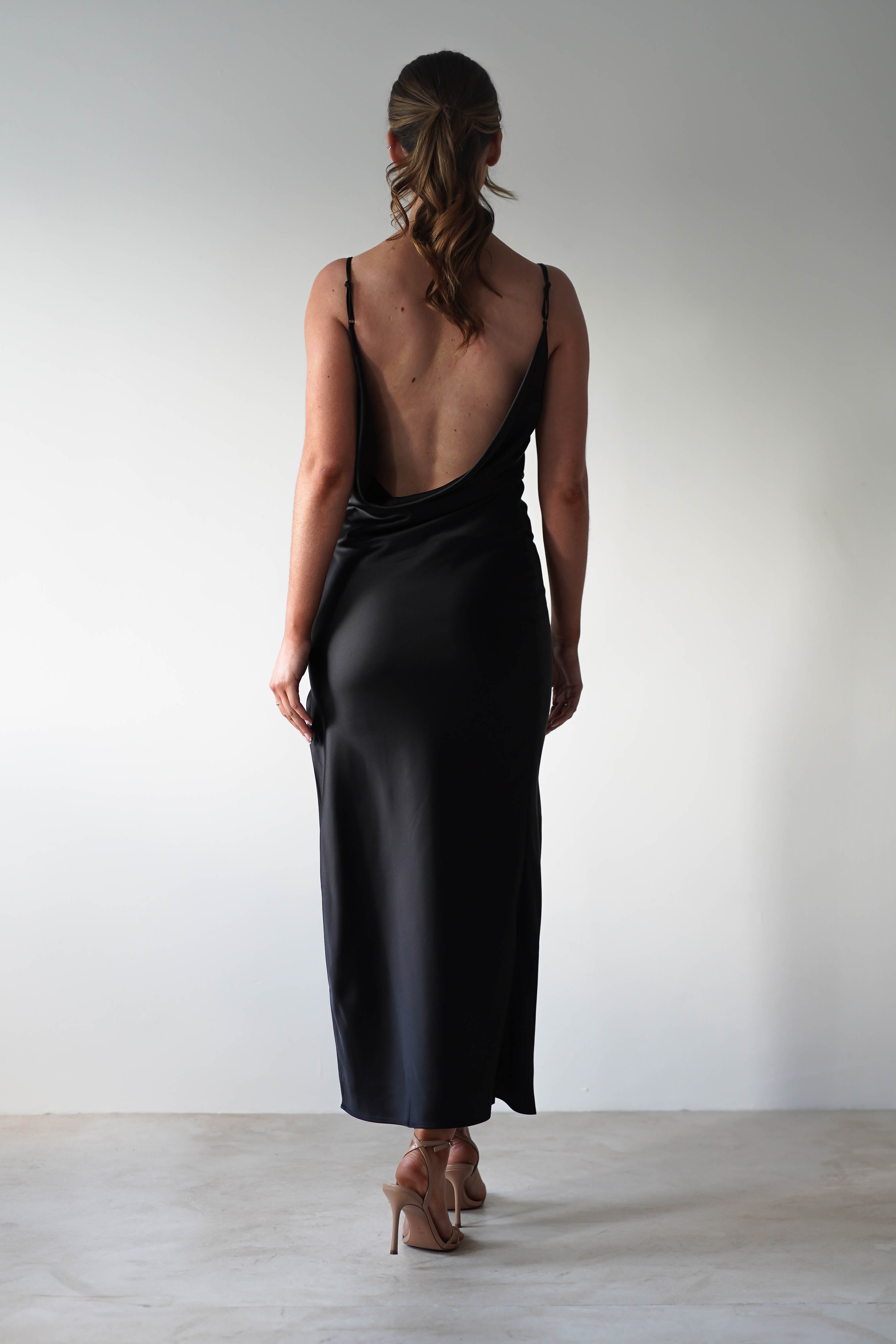| Oh Hello Clothing
