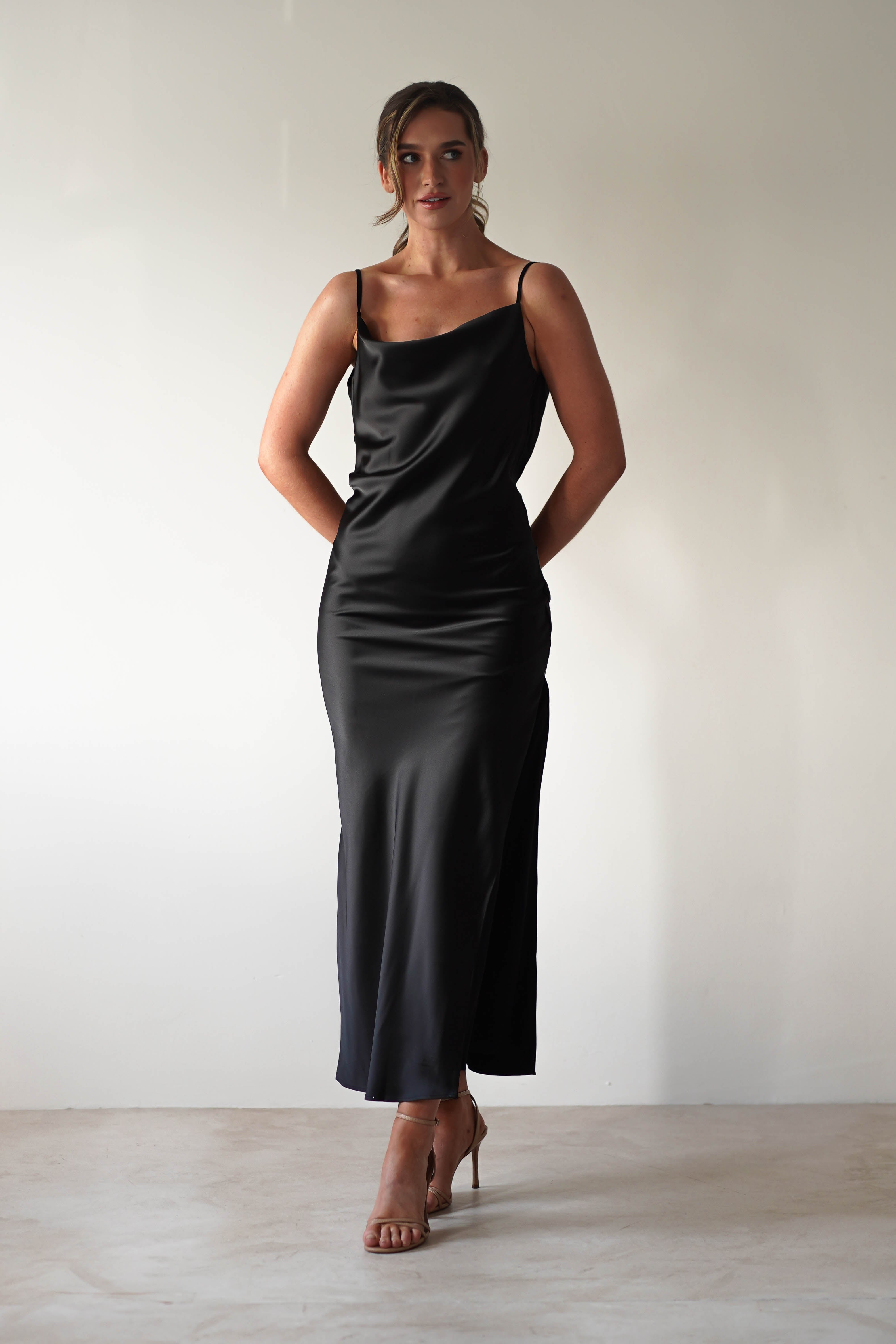| Oh Hello Clothing