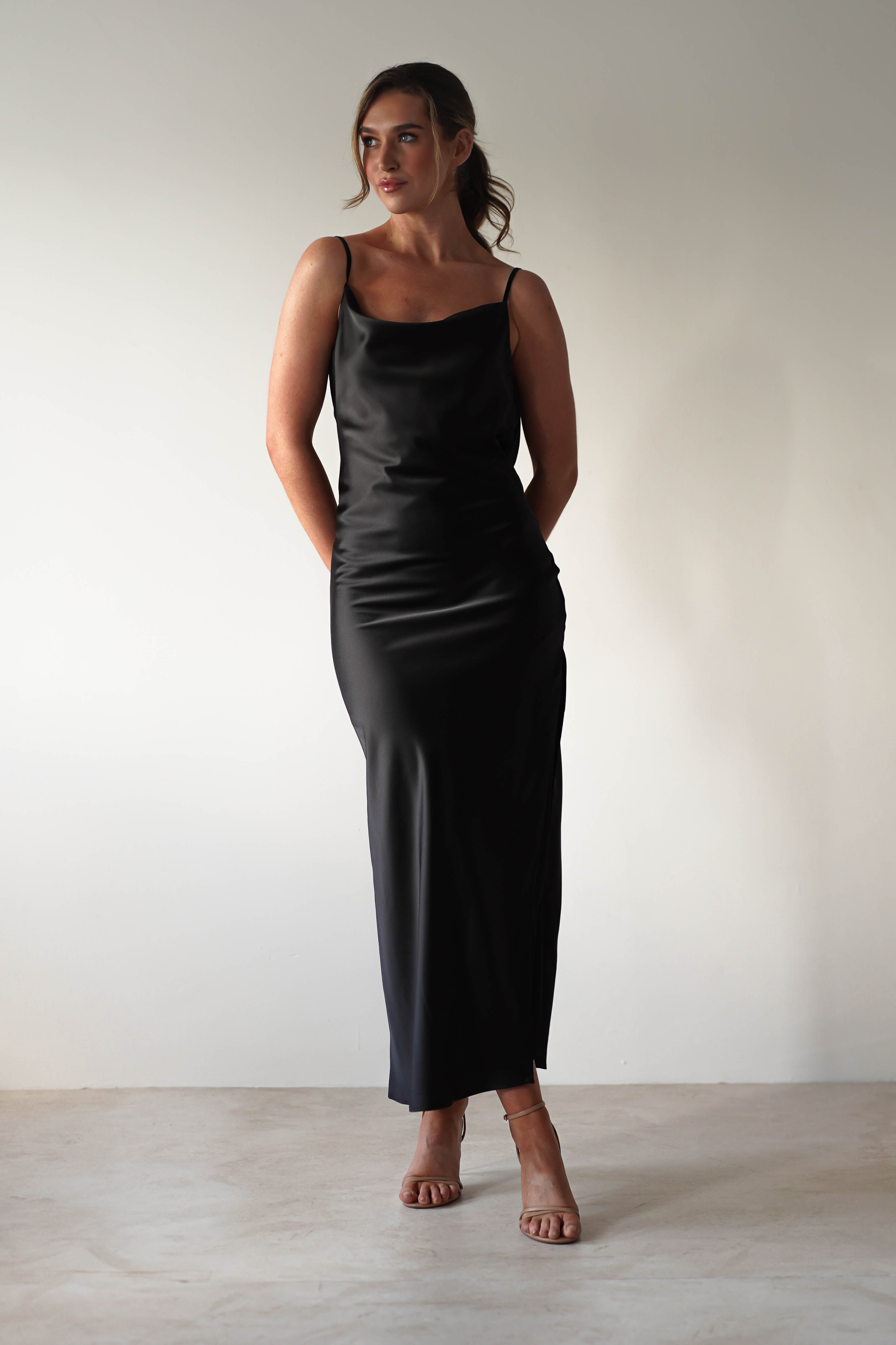 | Oh Hello Clothing