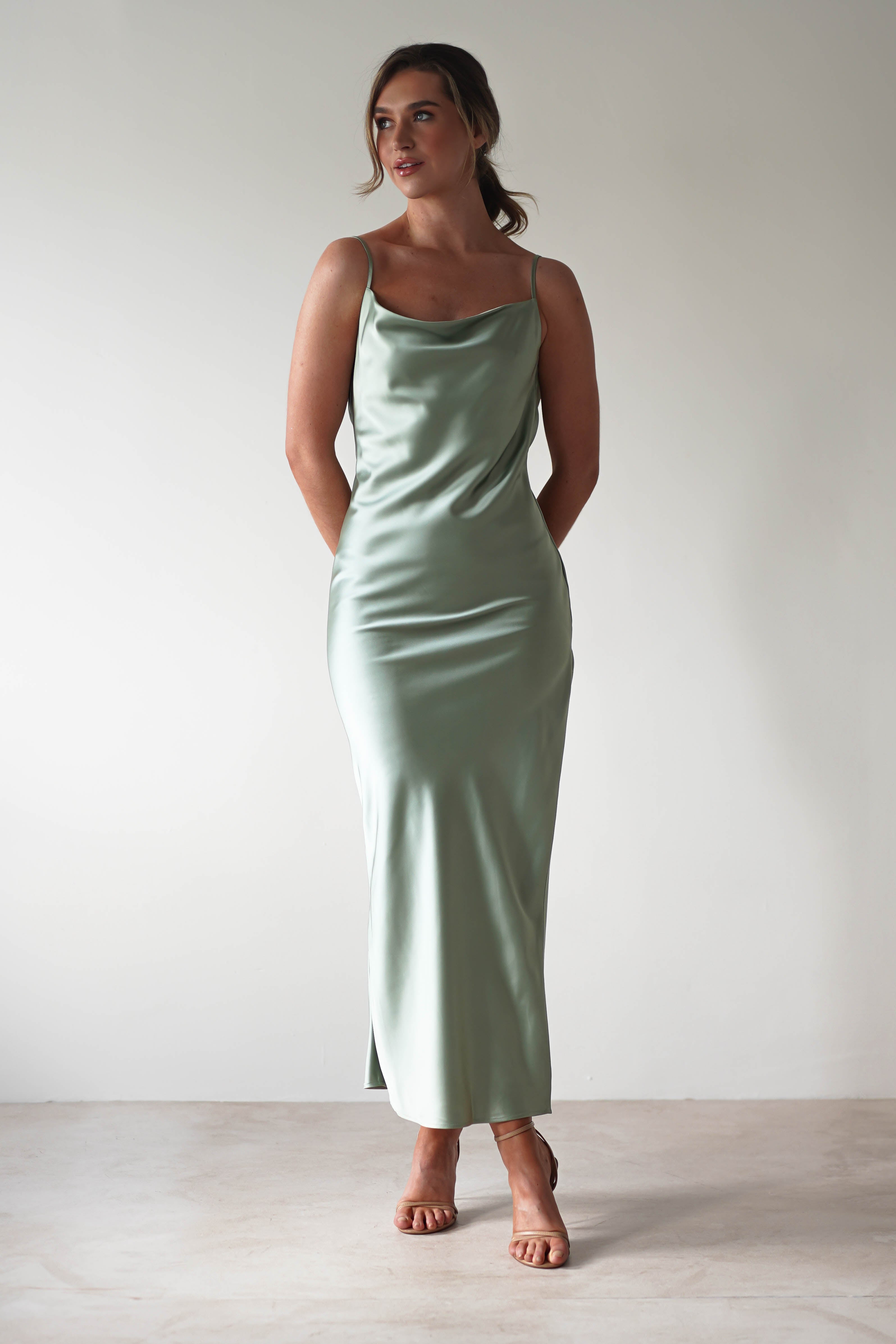| Oh Hello Clothing