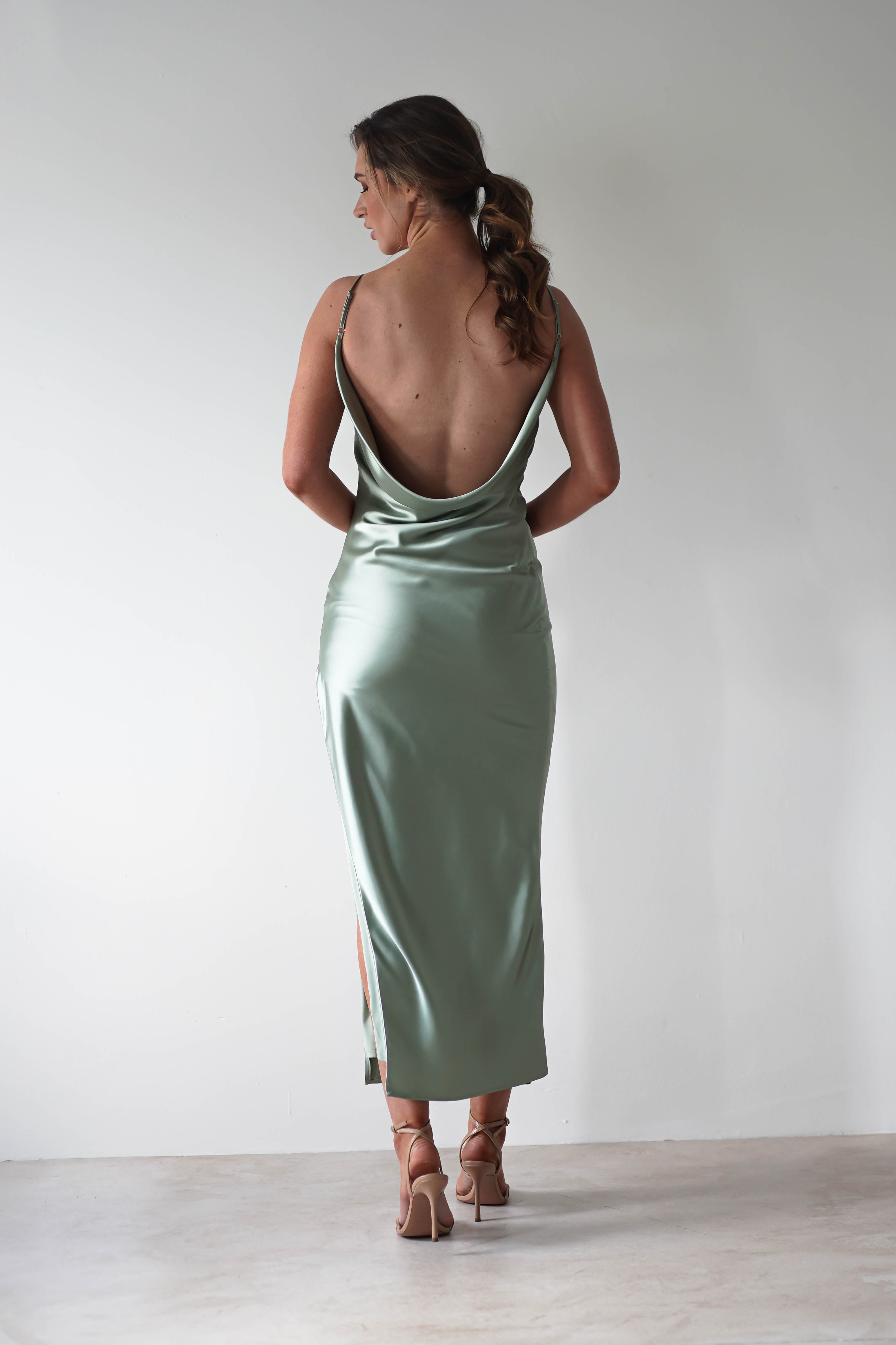 | Oh Hello Clothing