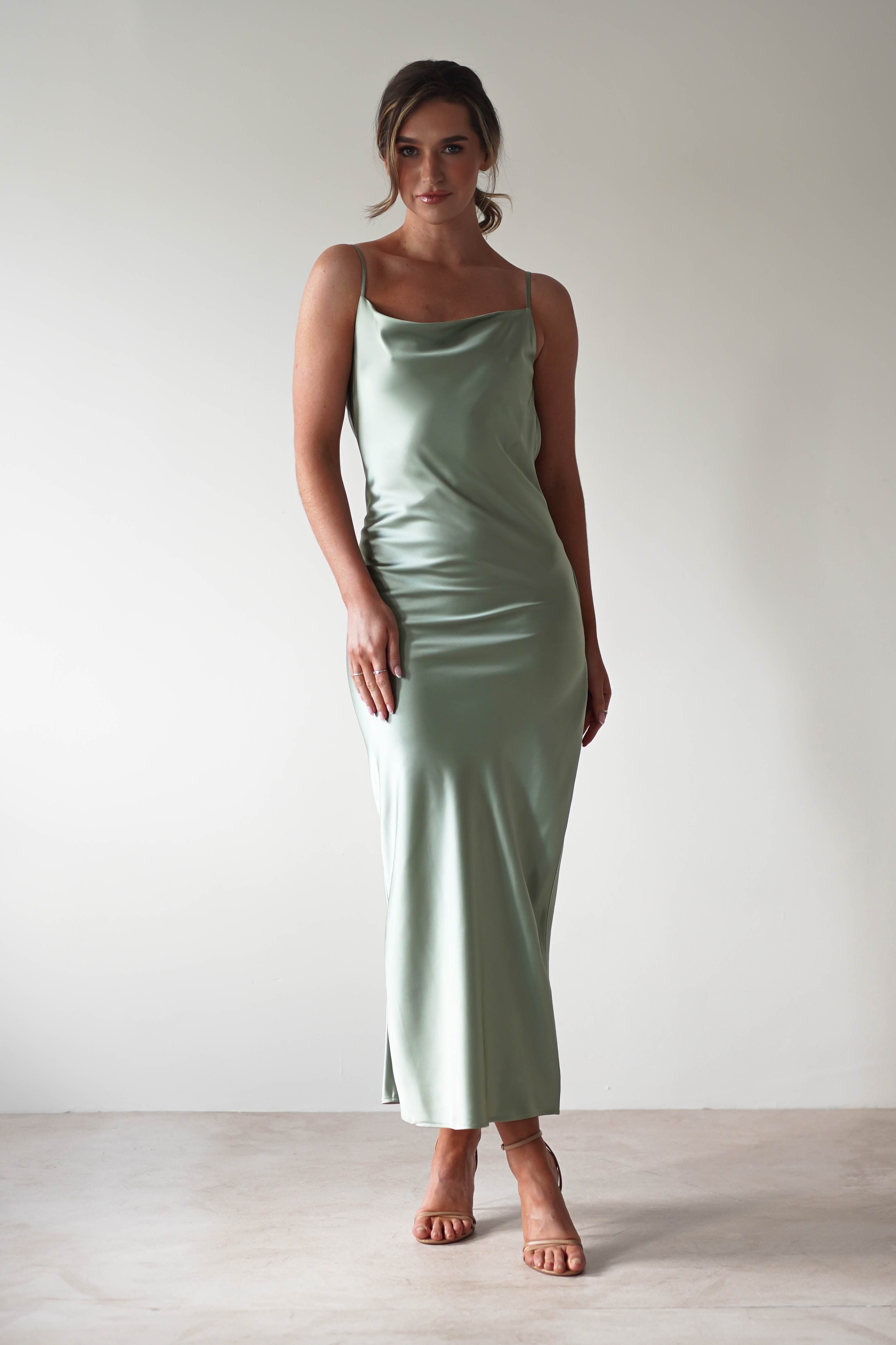 | Oh Hello Clothing