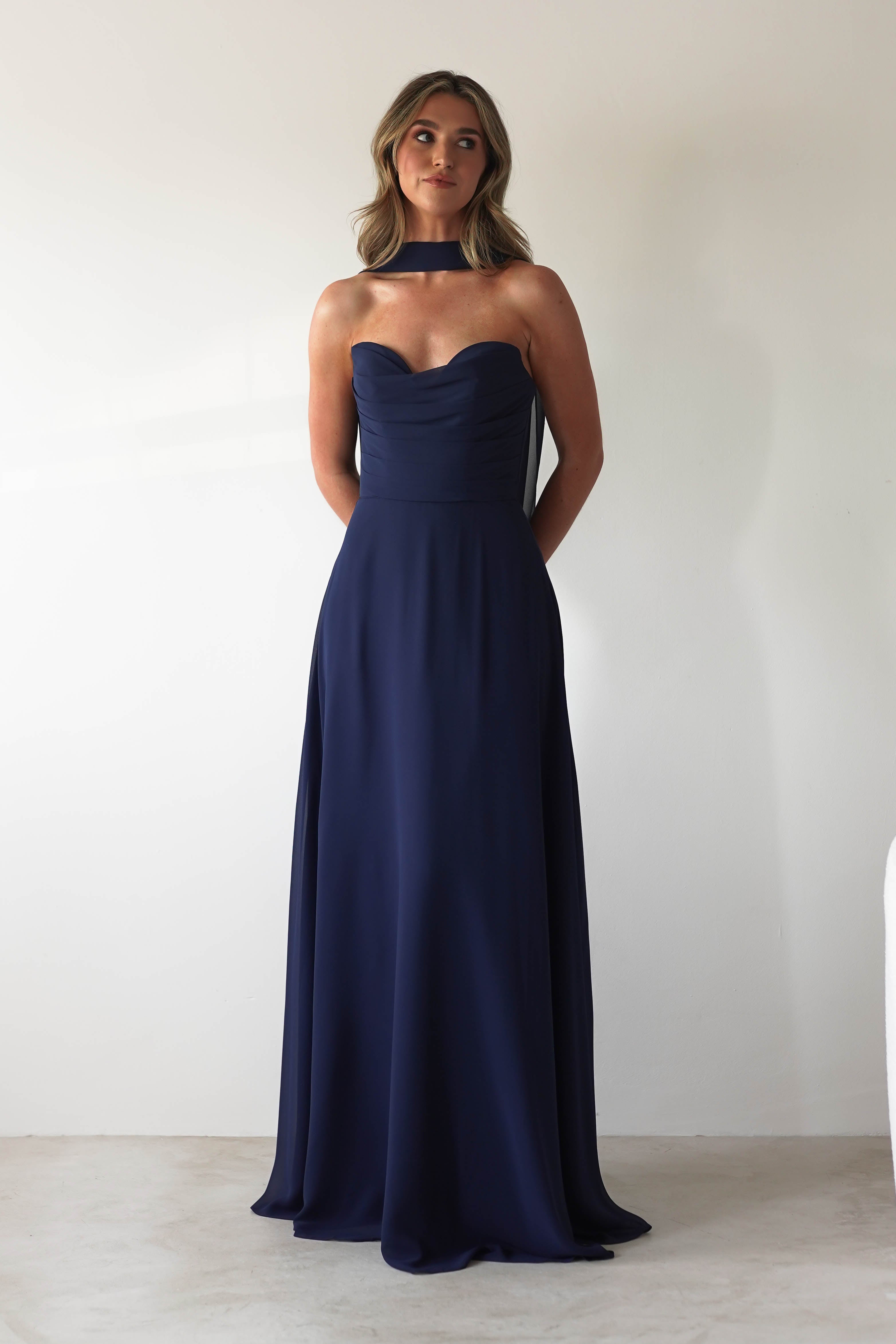 | Oh Hello Clothing