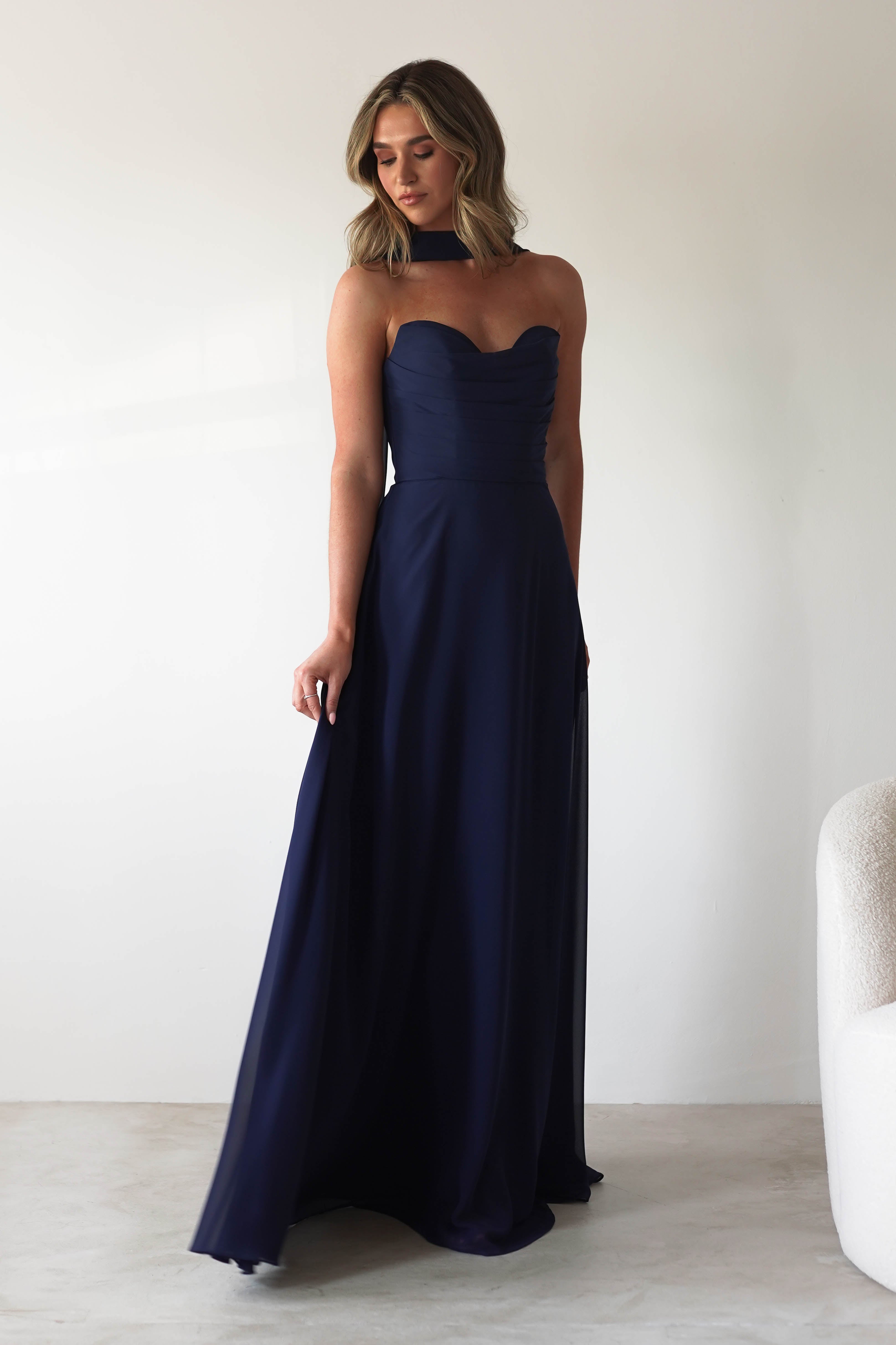 | Oh Hello Clothing