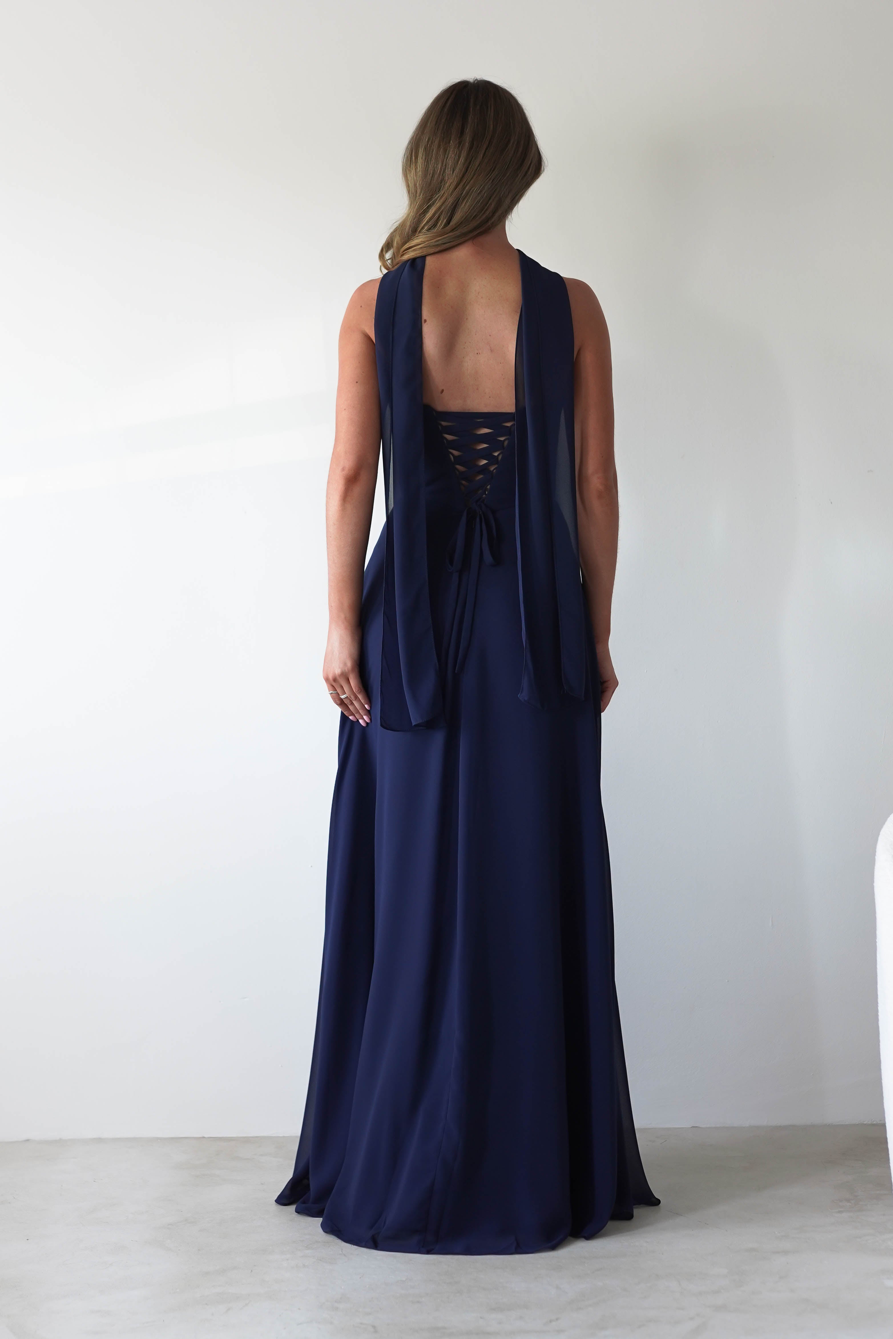 | Oh Hello Clothing