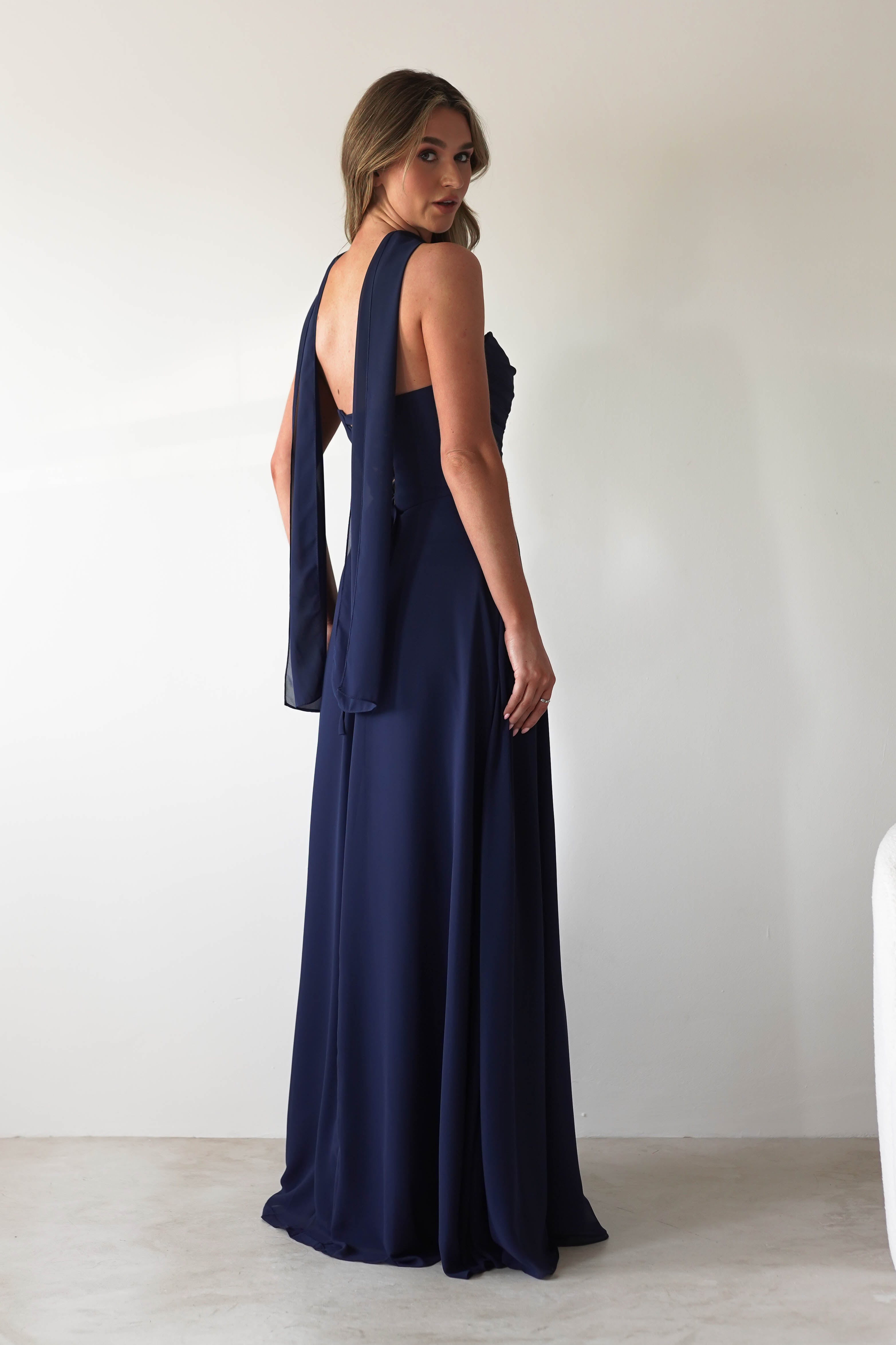 | Oh Hello Clothing