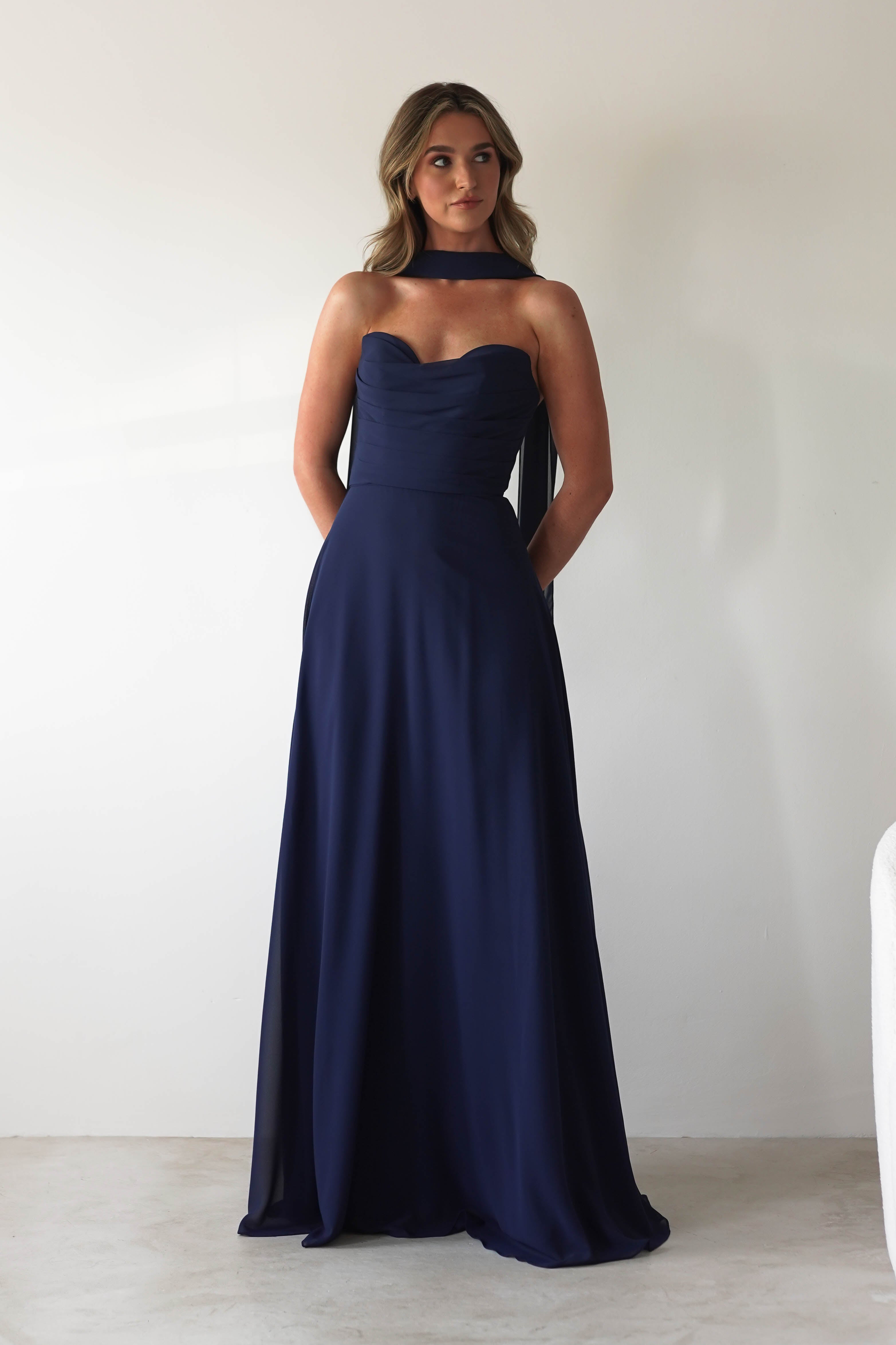 | Oh Hello Clothing