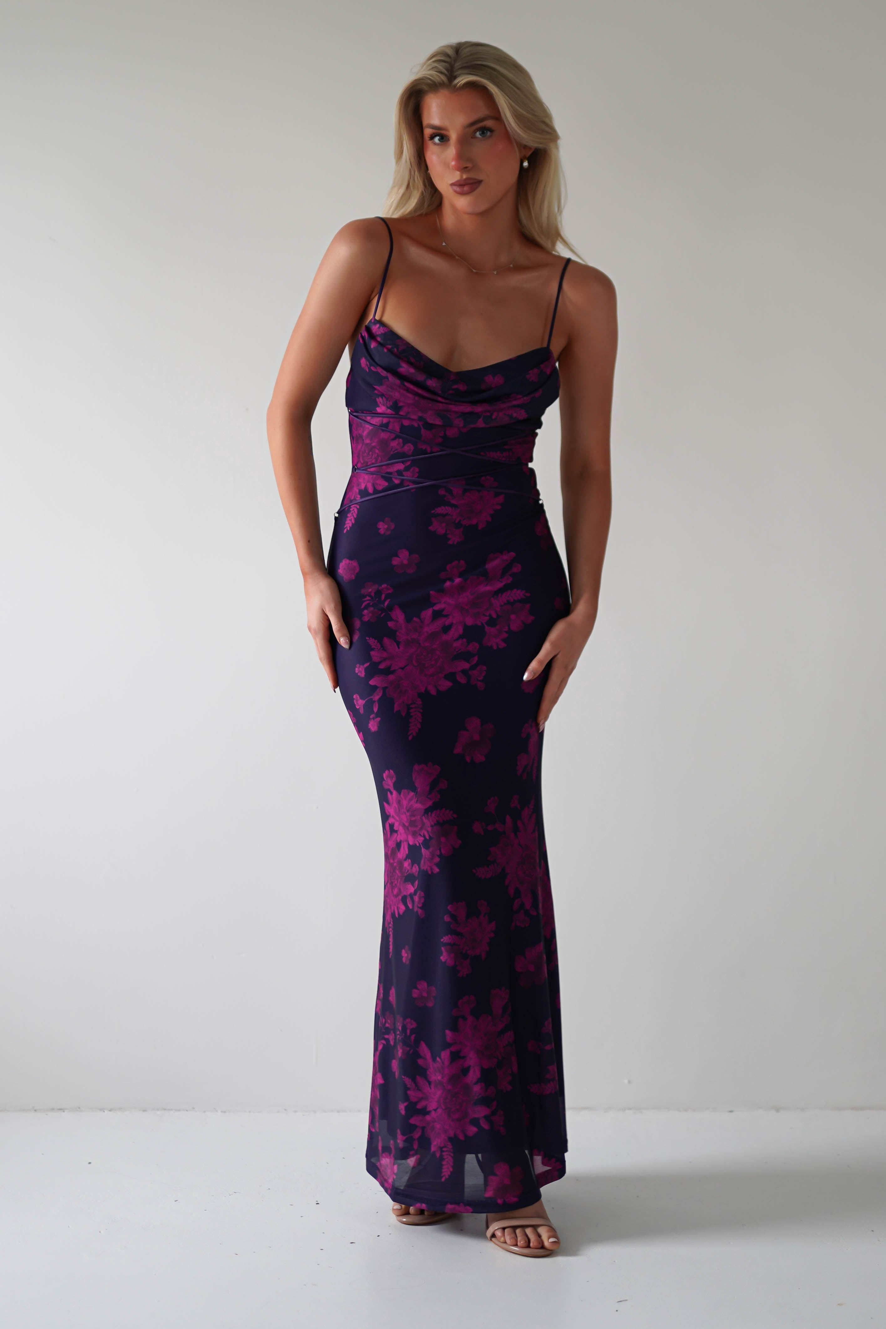 | Oh Hello Clothing