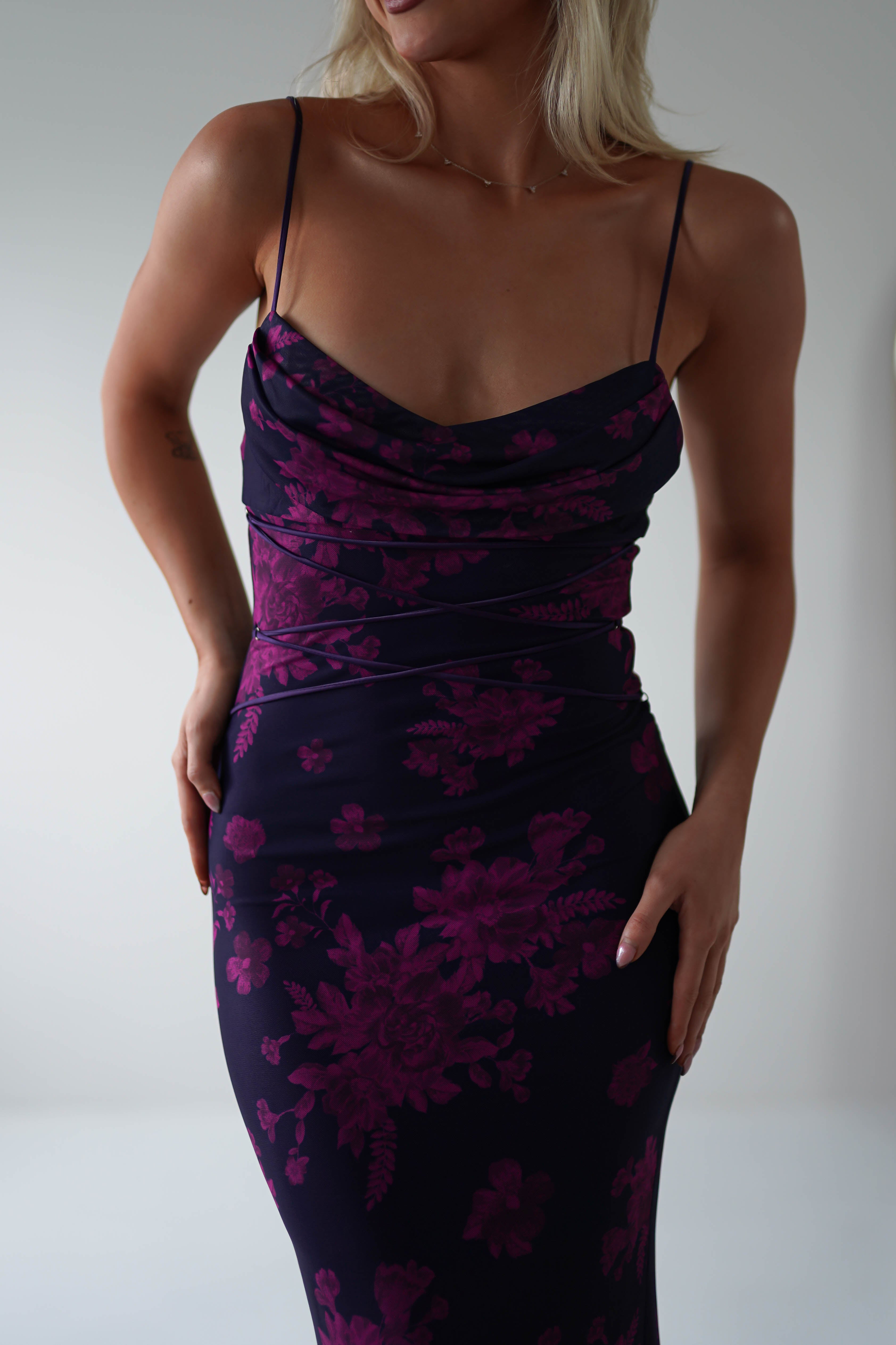 | Oh Hello Clothing