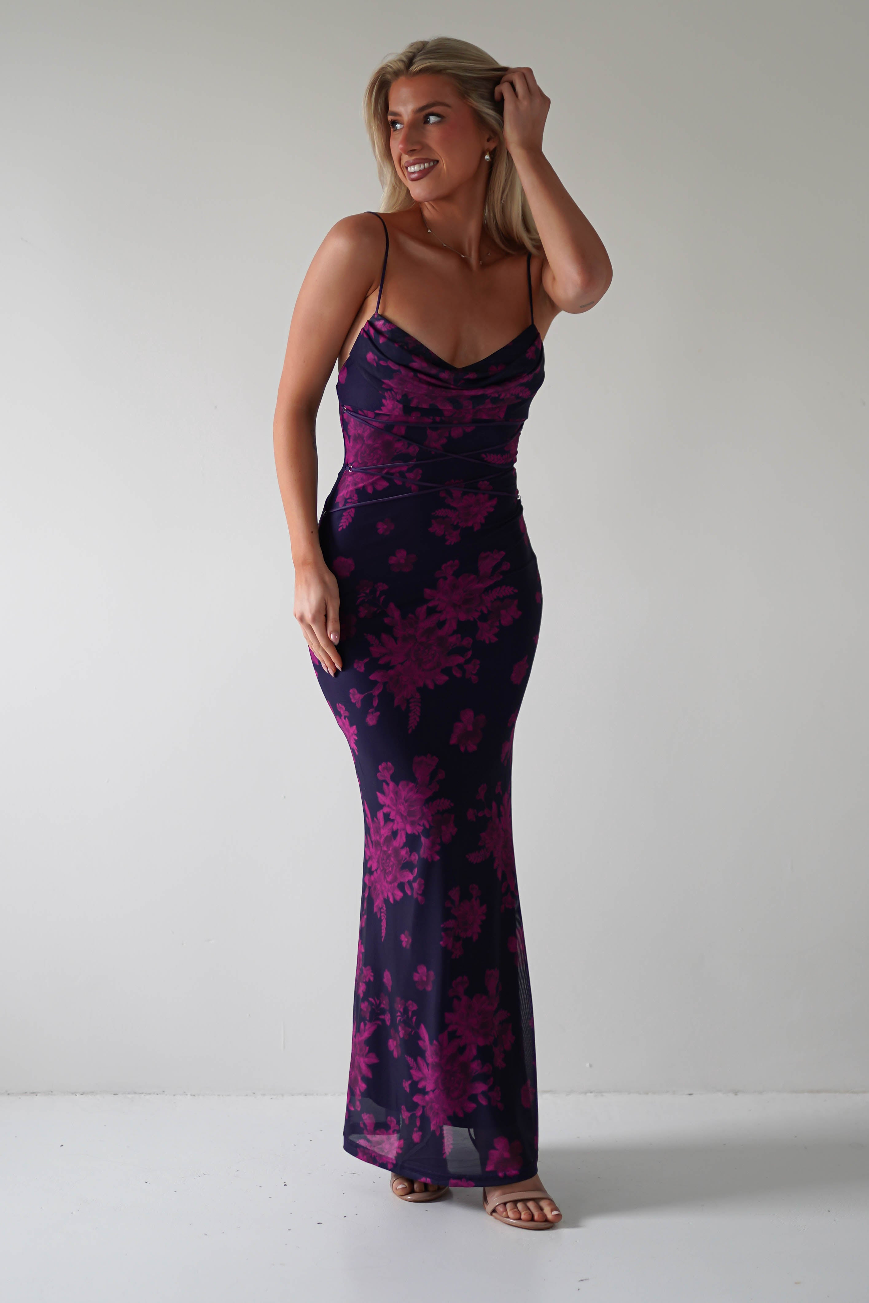 | Oh Hello Clothing