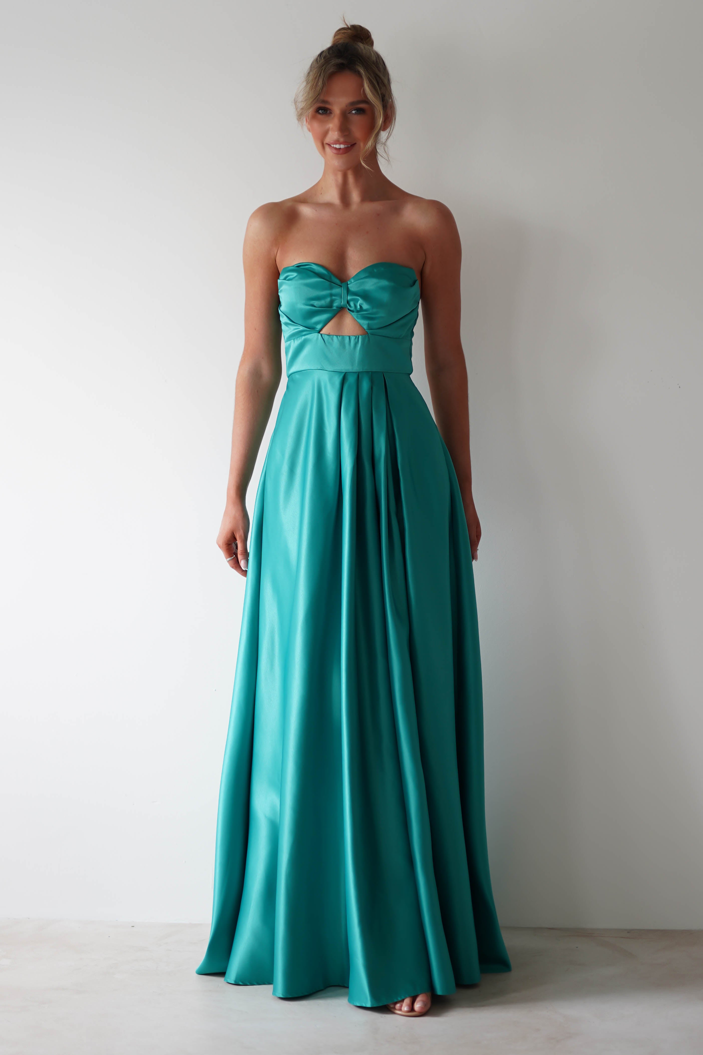| Oh Hello Clothing