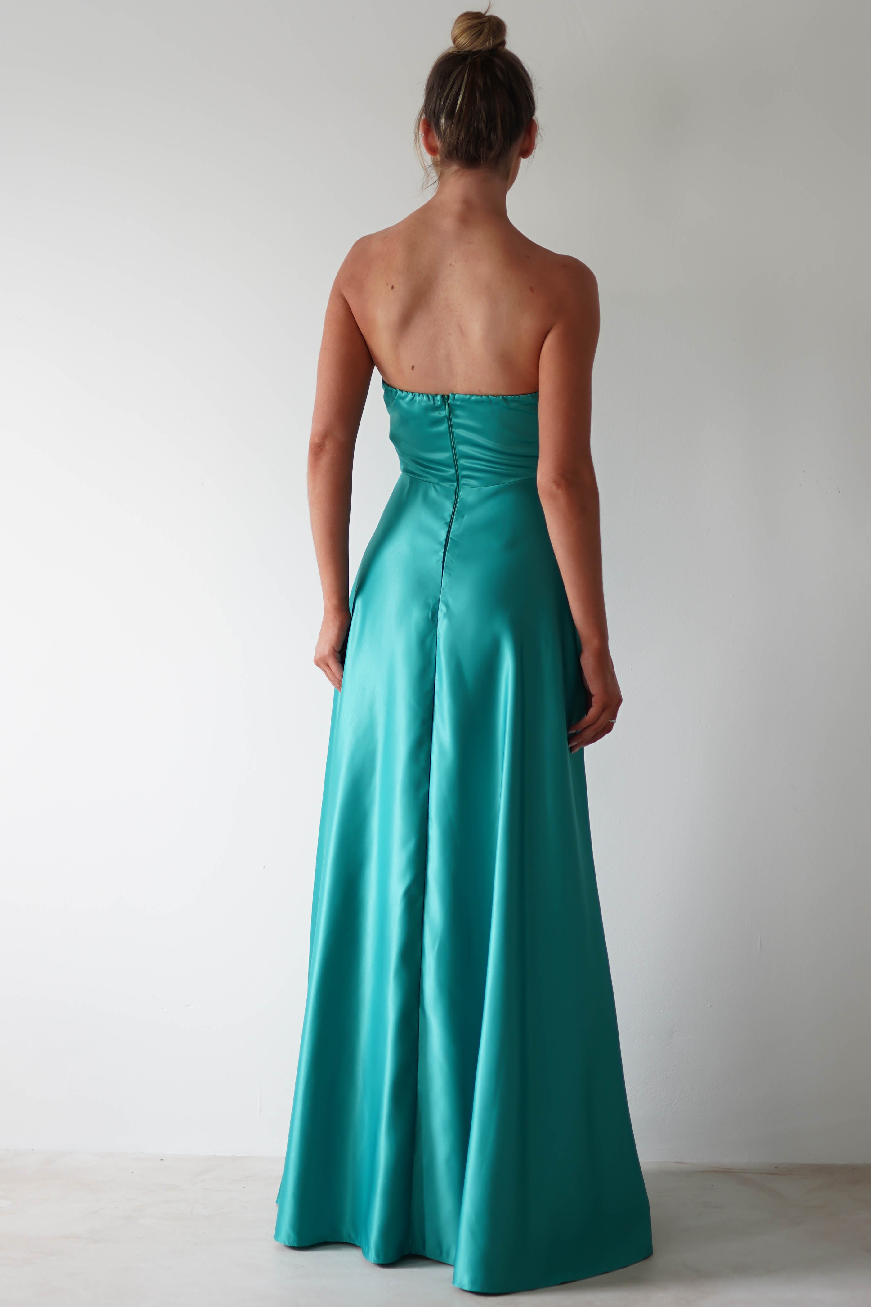 | Oh Hello Clothing