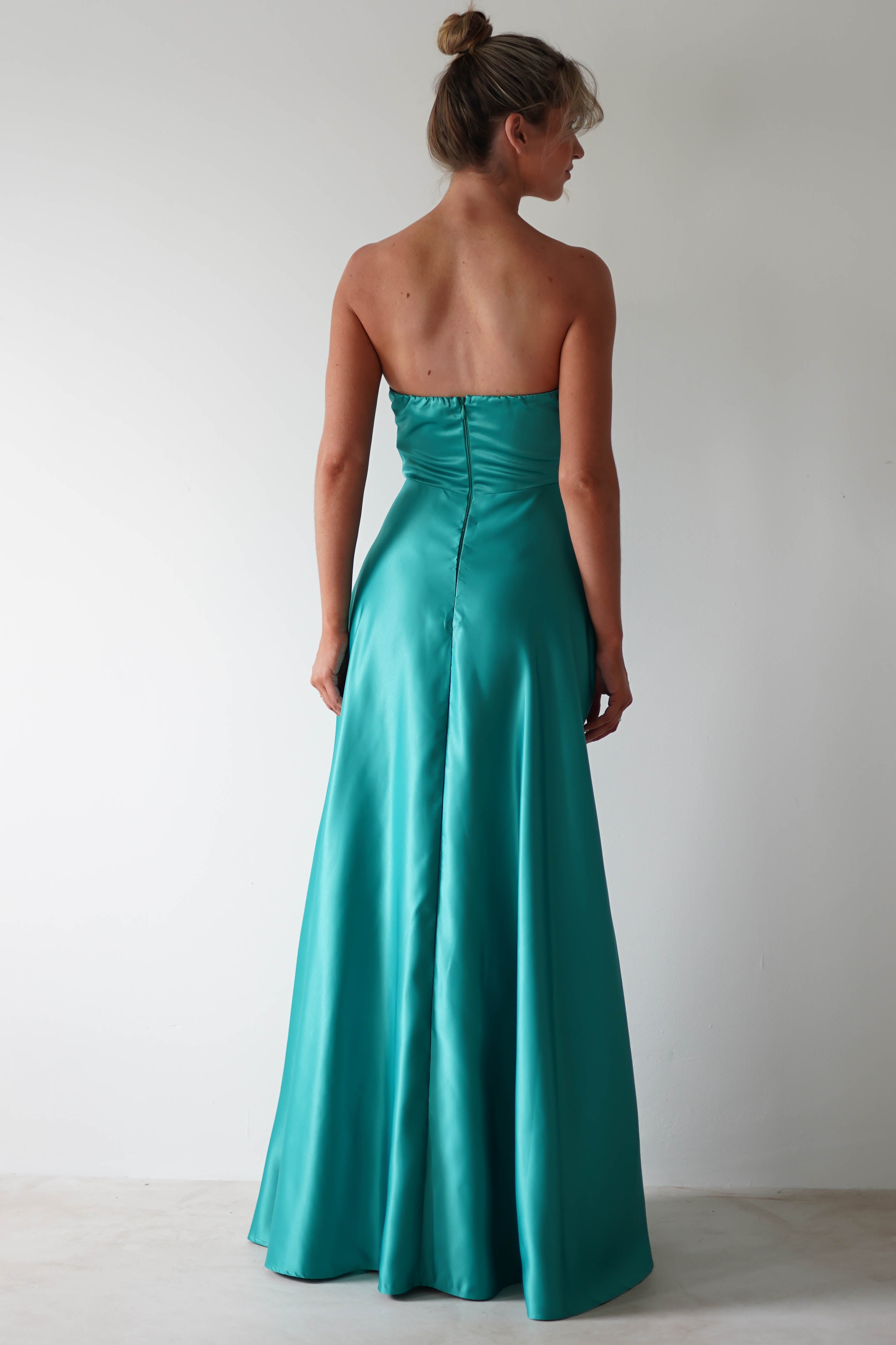 | Oh Hello Clothing