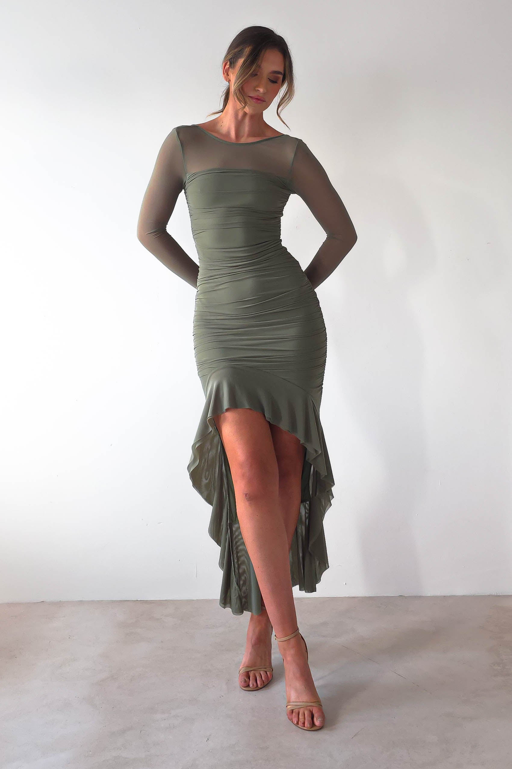 | Oh Hello Clothing