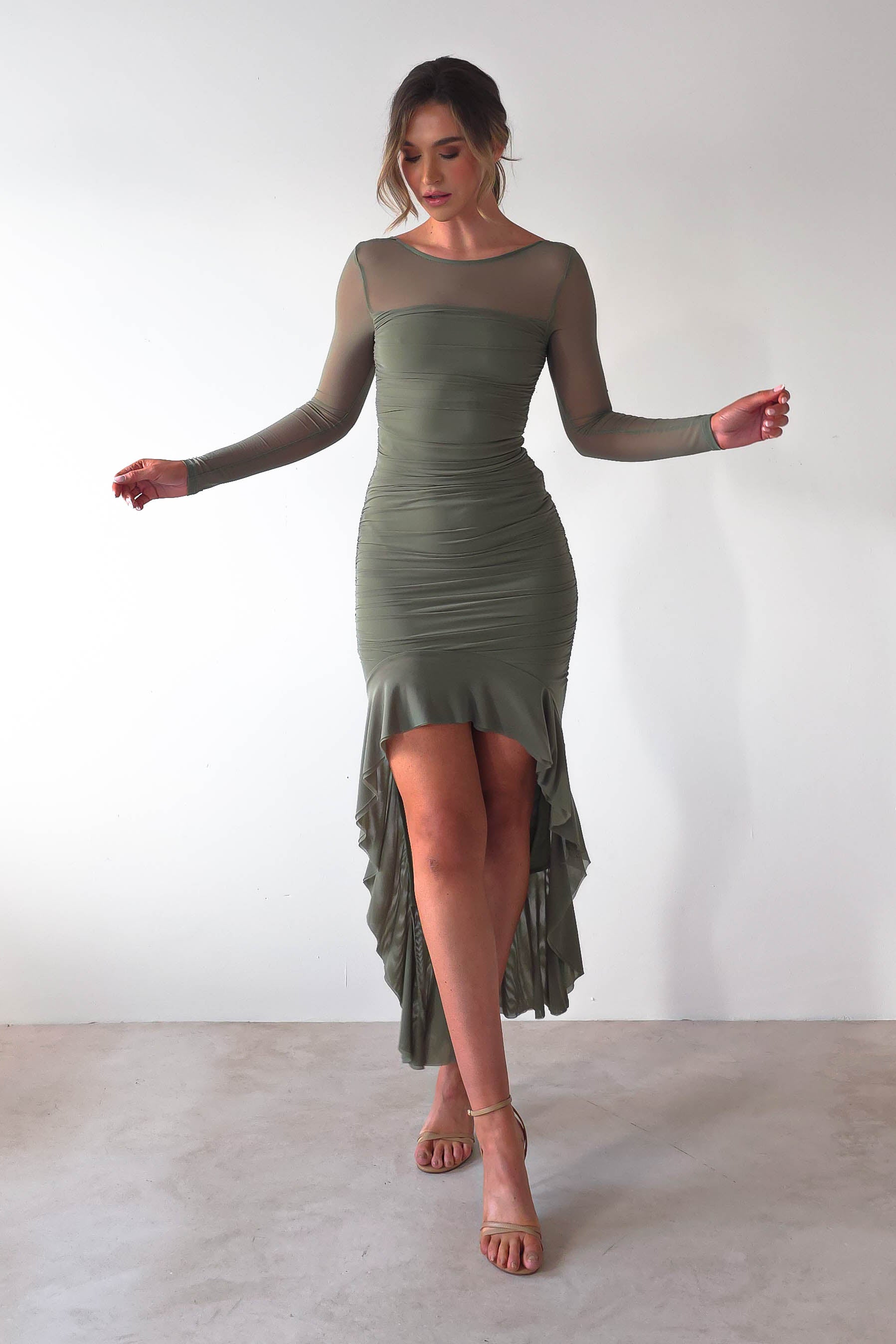 | Oh Hello Clothing