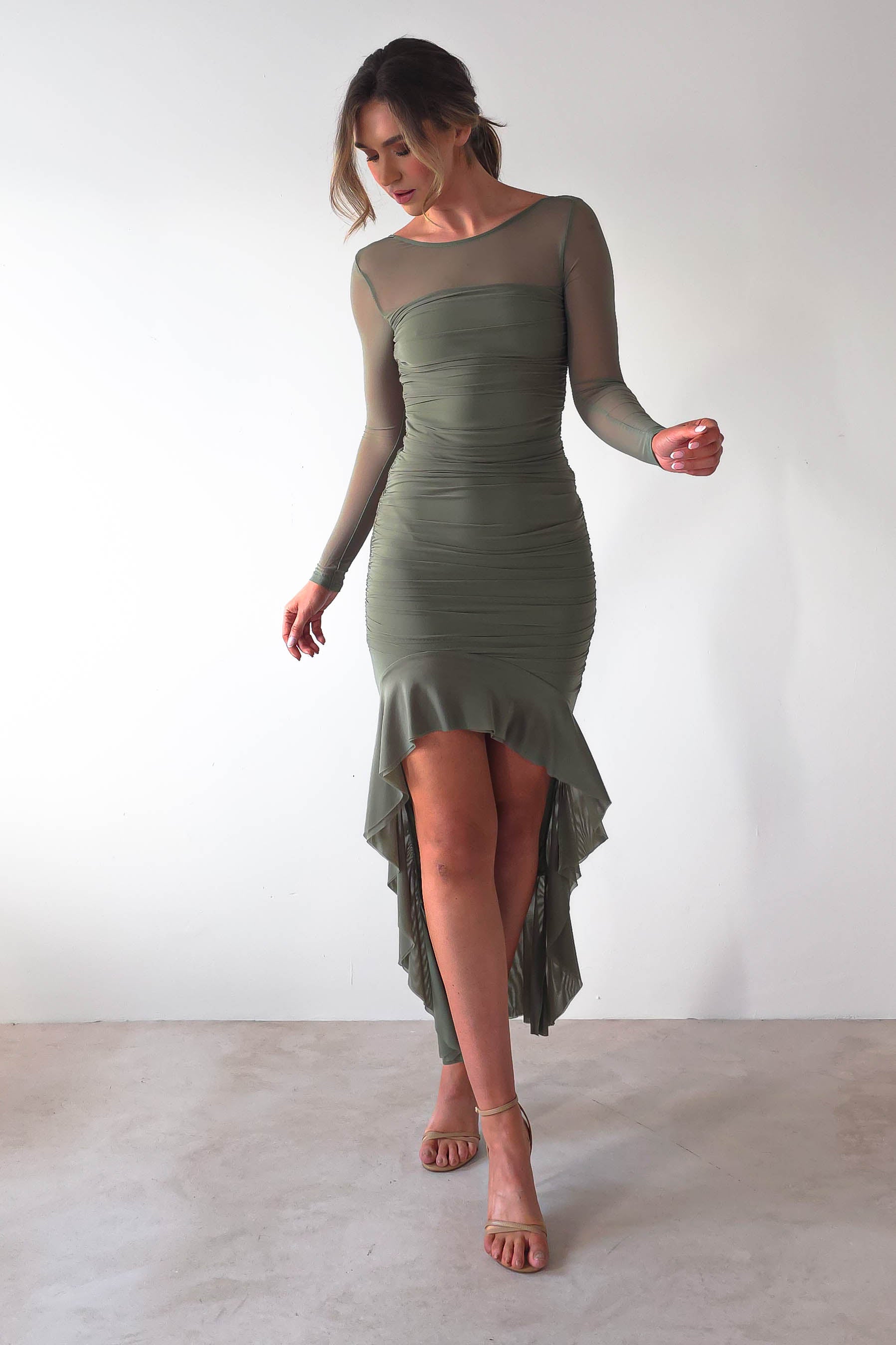 | Oh Hello Clothing