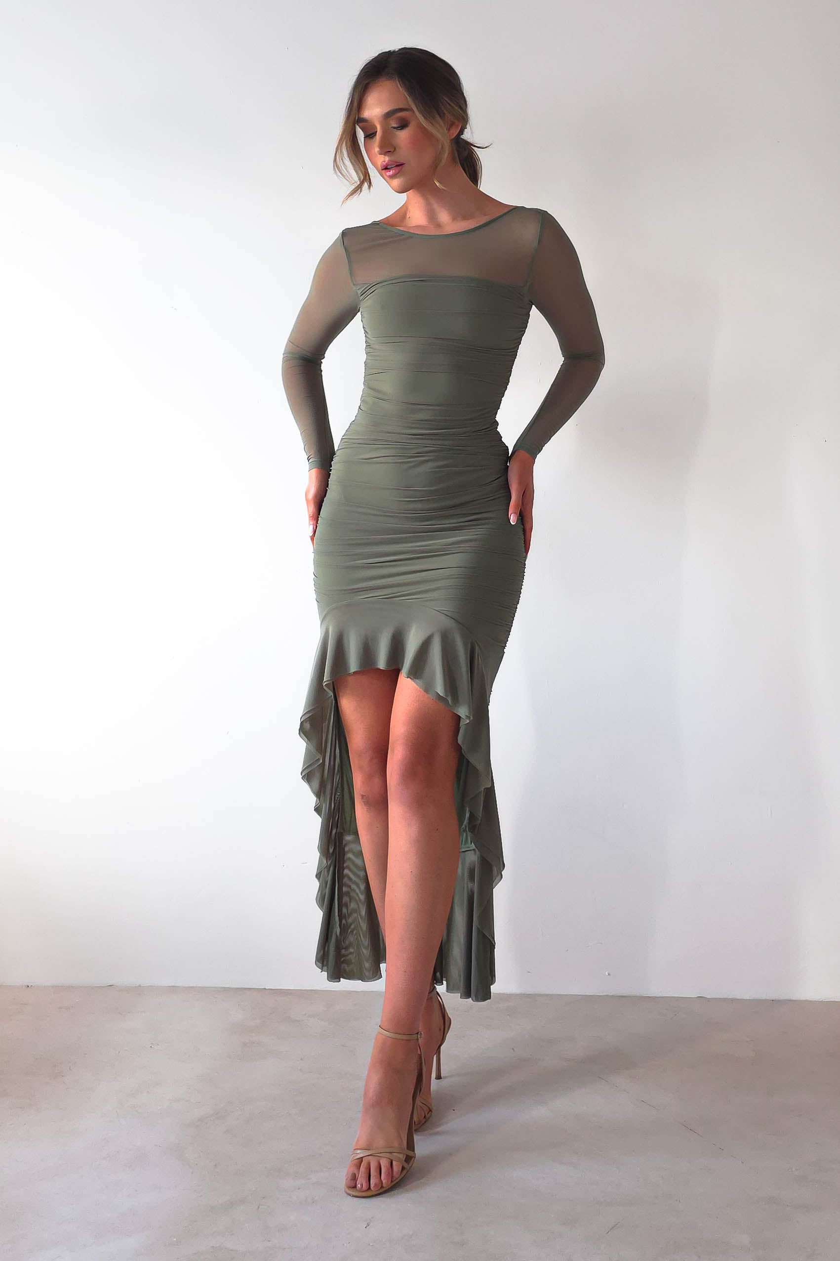| Oh Hello Clothing