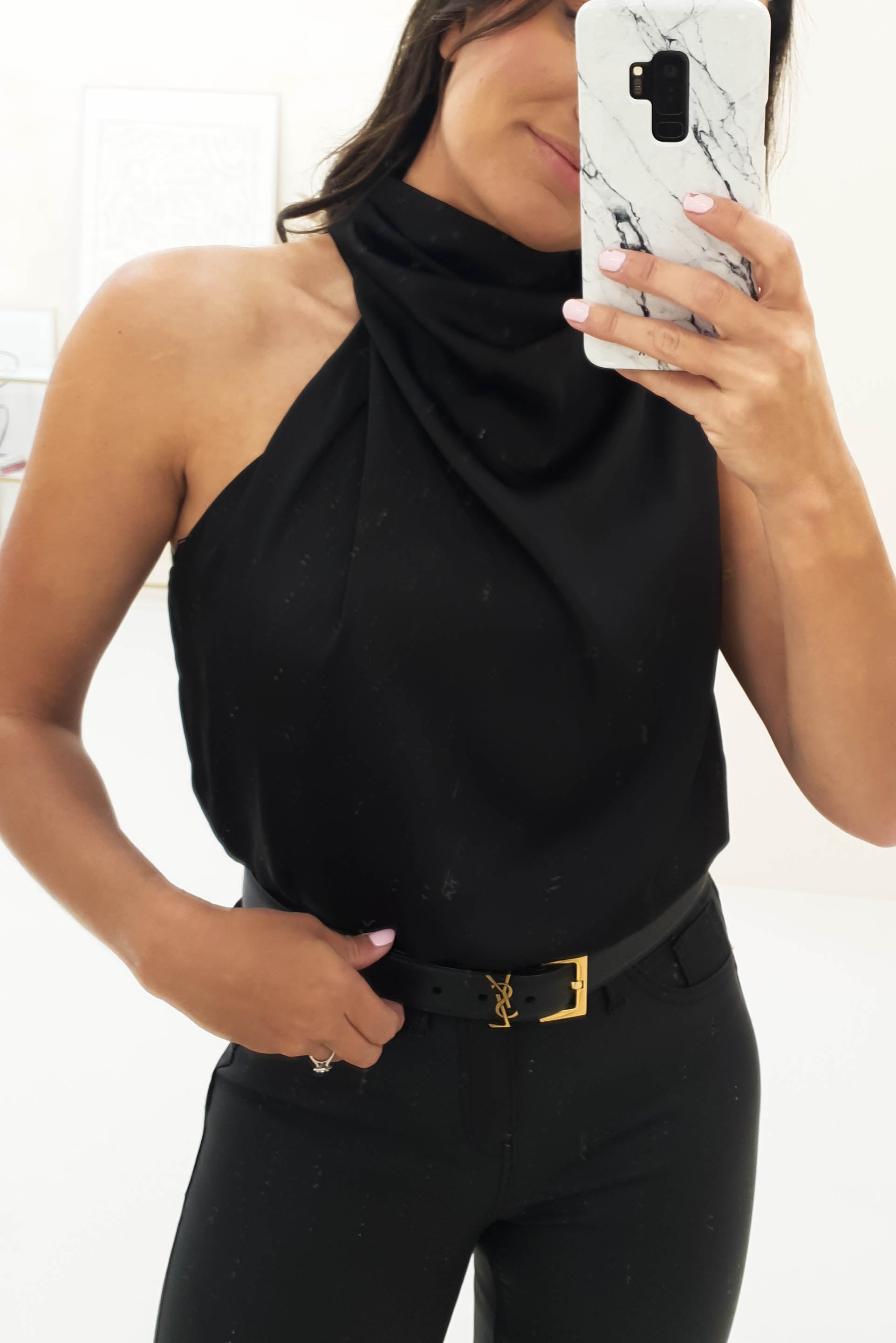 | Oh Hello Clothing