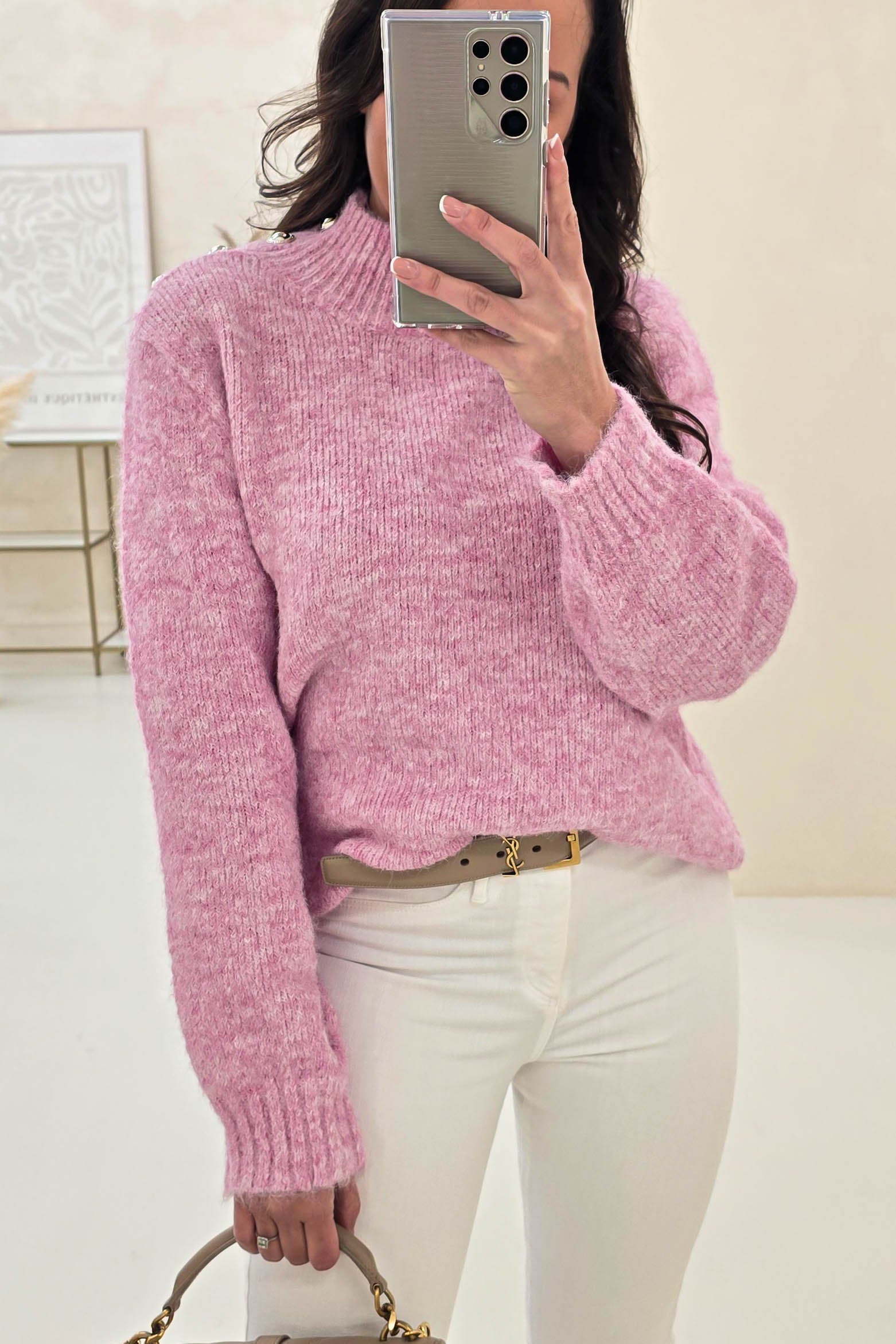| Oh Hello Clothing