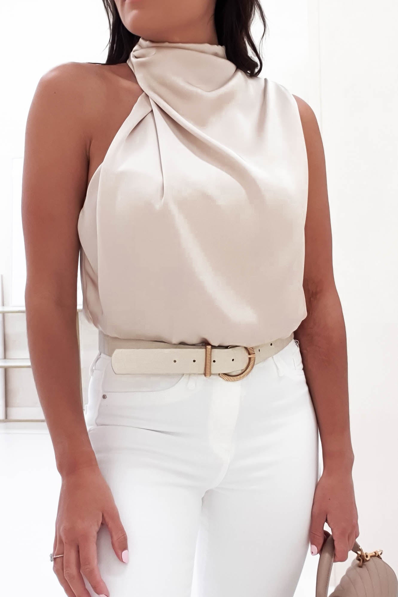 | Oh Hello Clothing