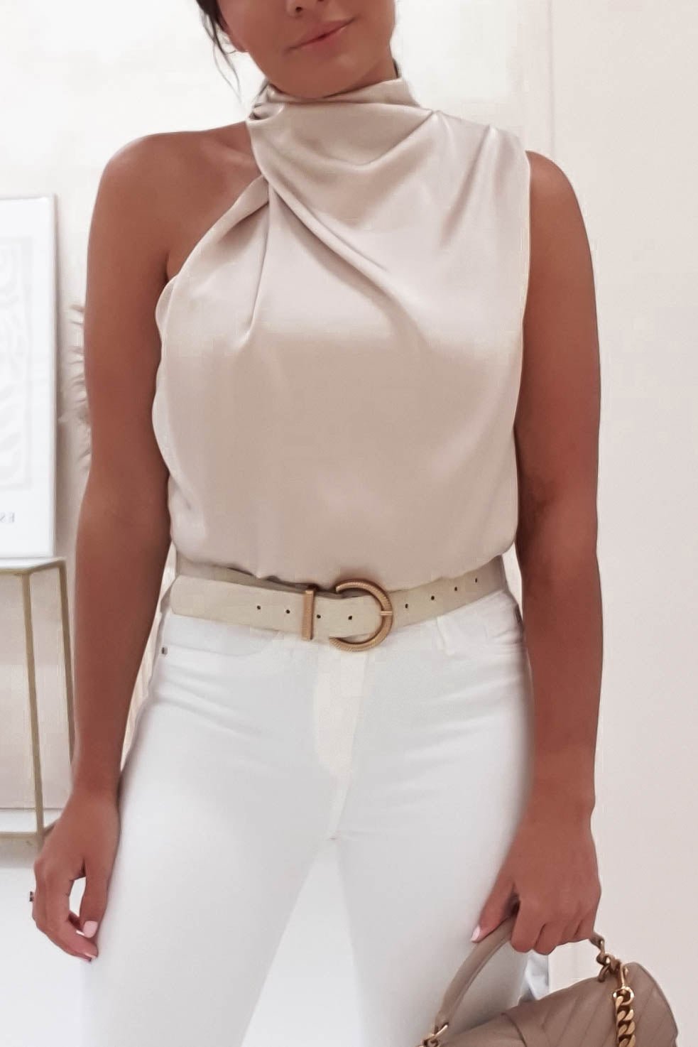 | Oh Hello Clothing