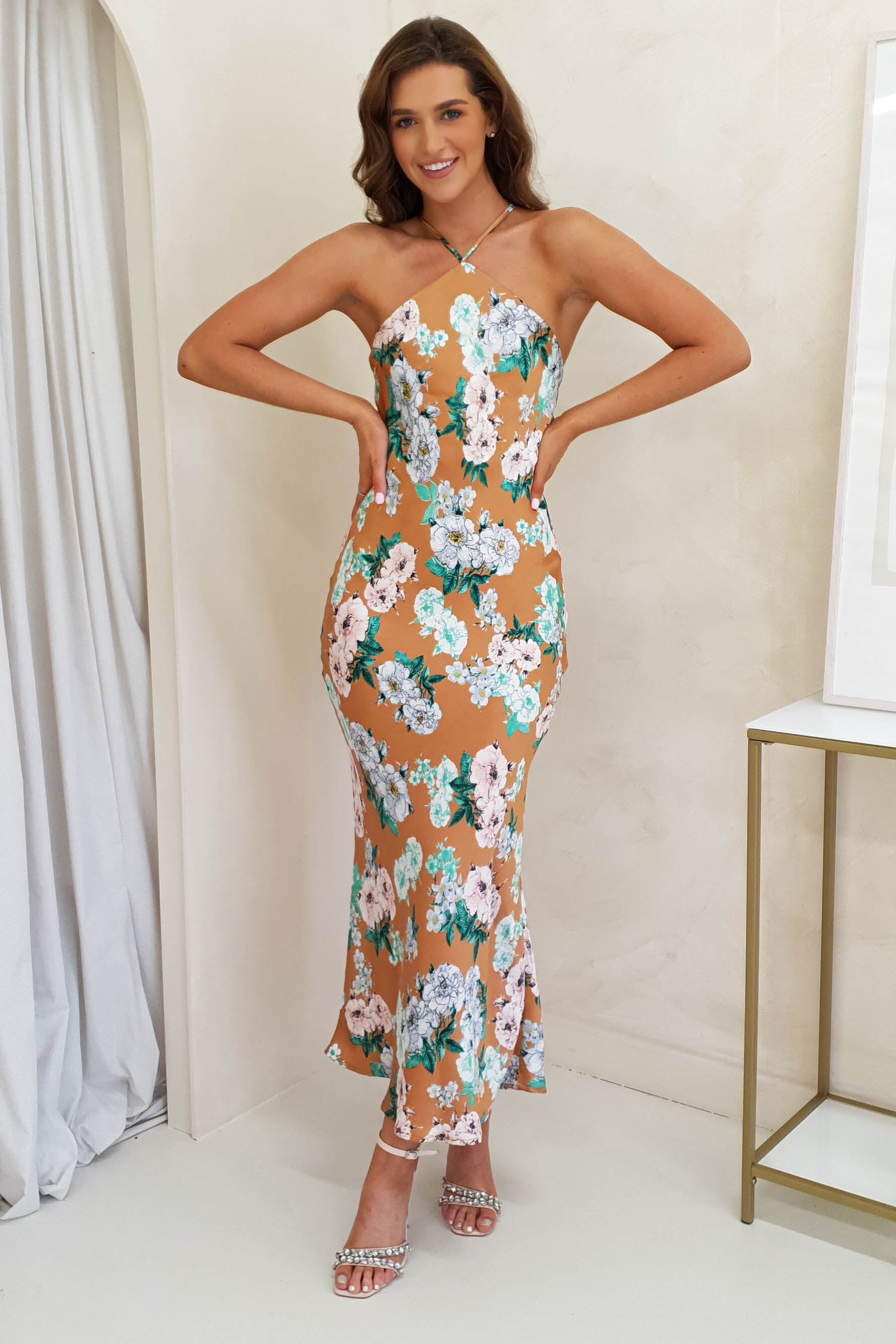 | Oh Hello Clothing
