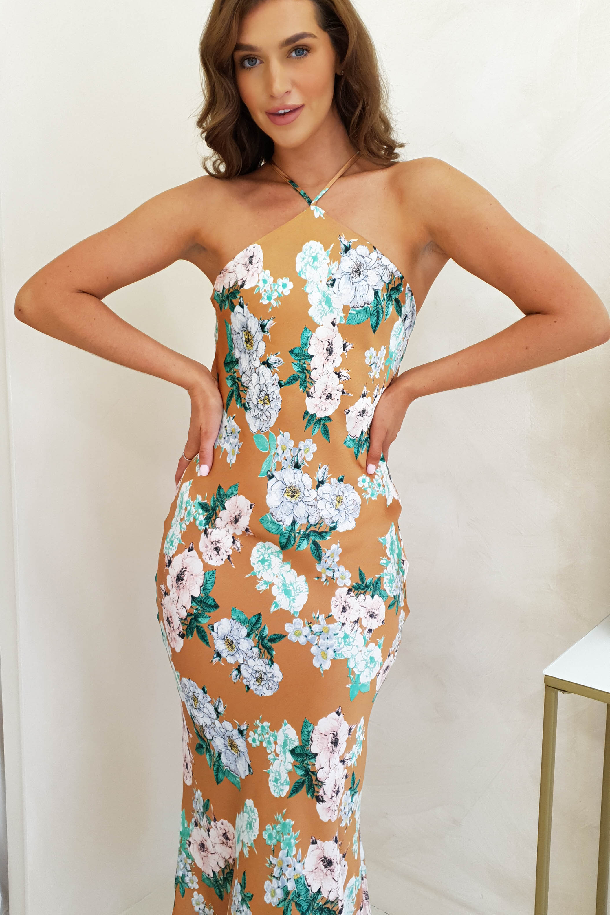 | Oh Hello Clothing