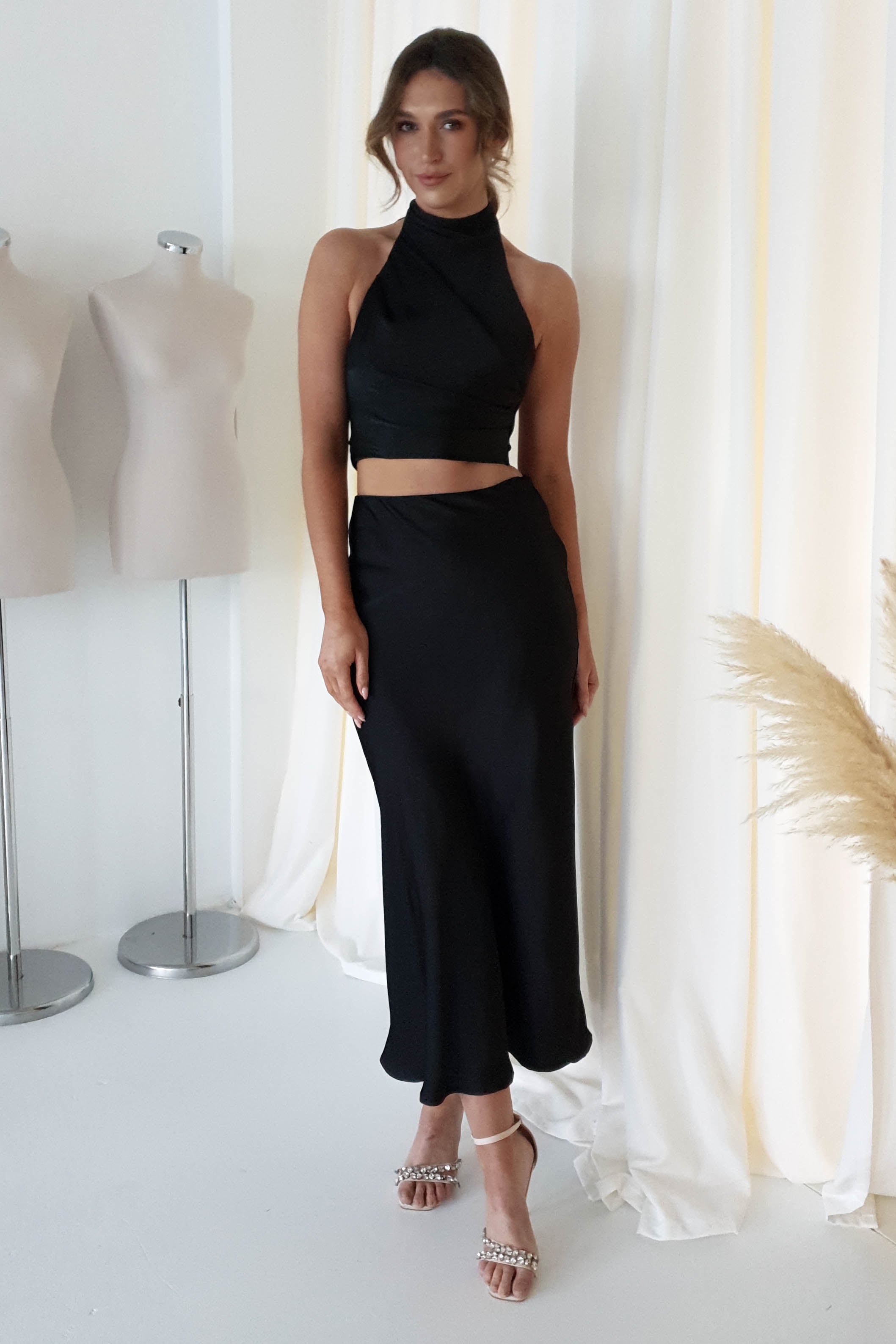 | Oh Hello Clothing