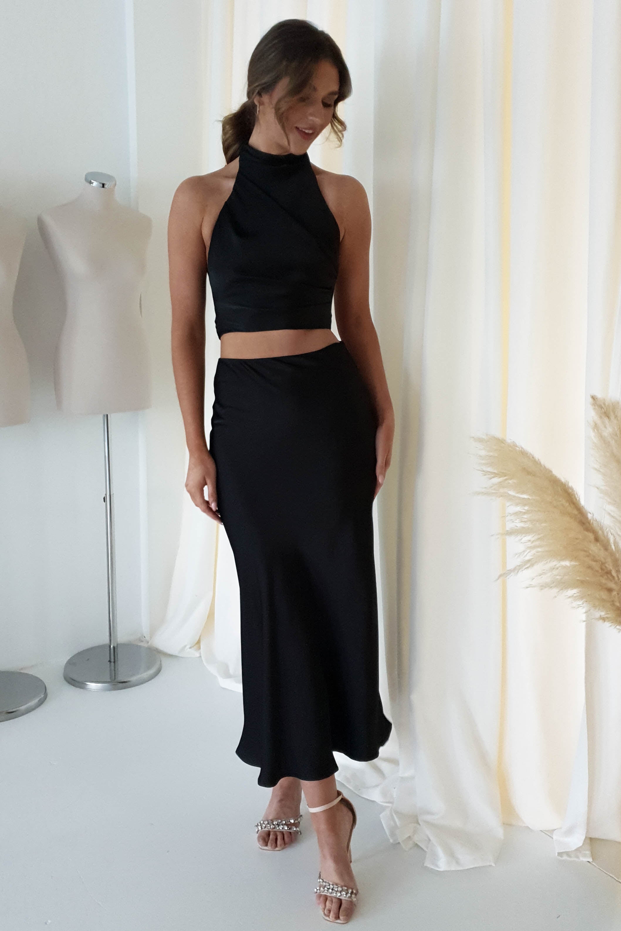 | Oh Hello Clothing