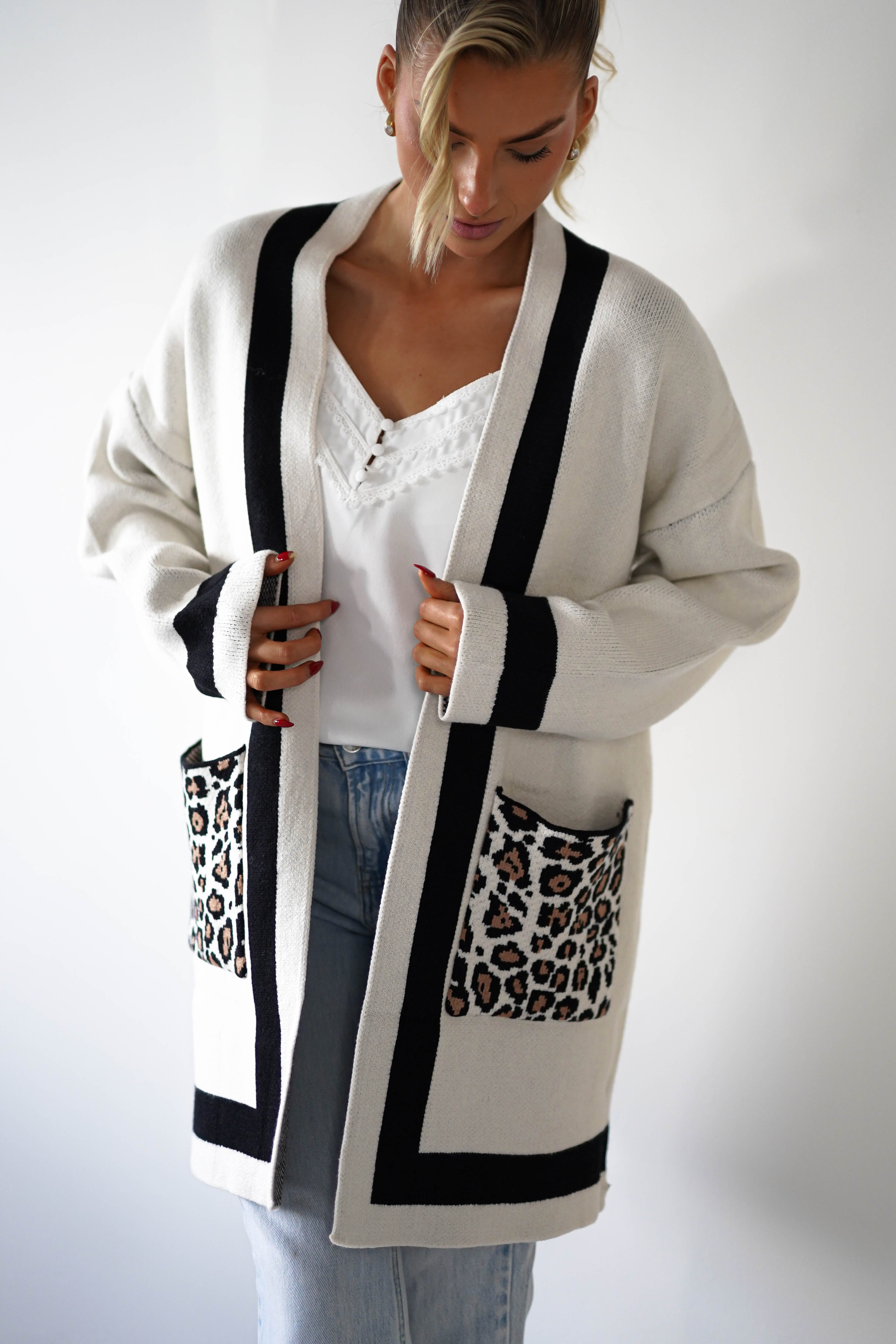 | Oh Hello Clothing