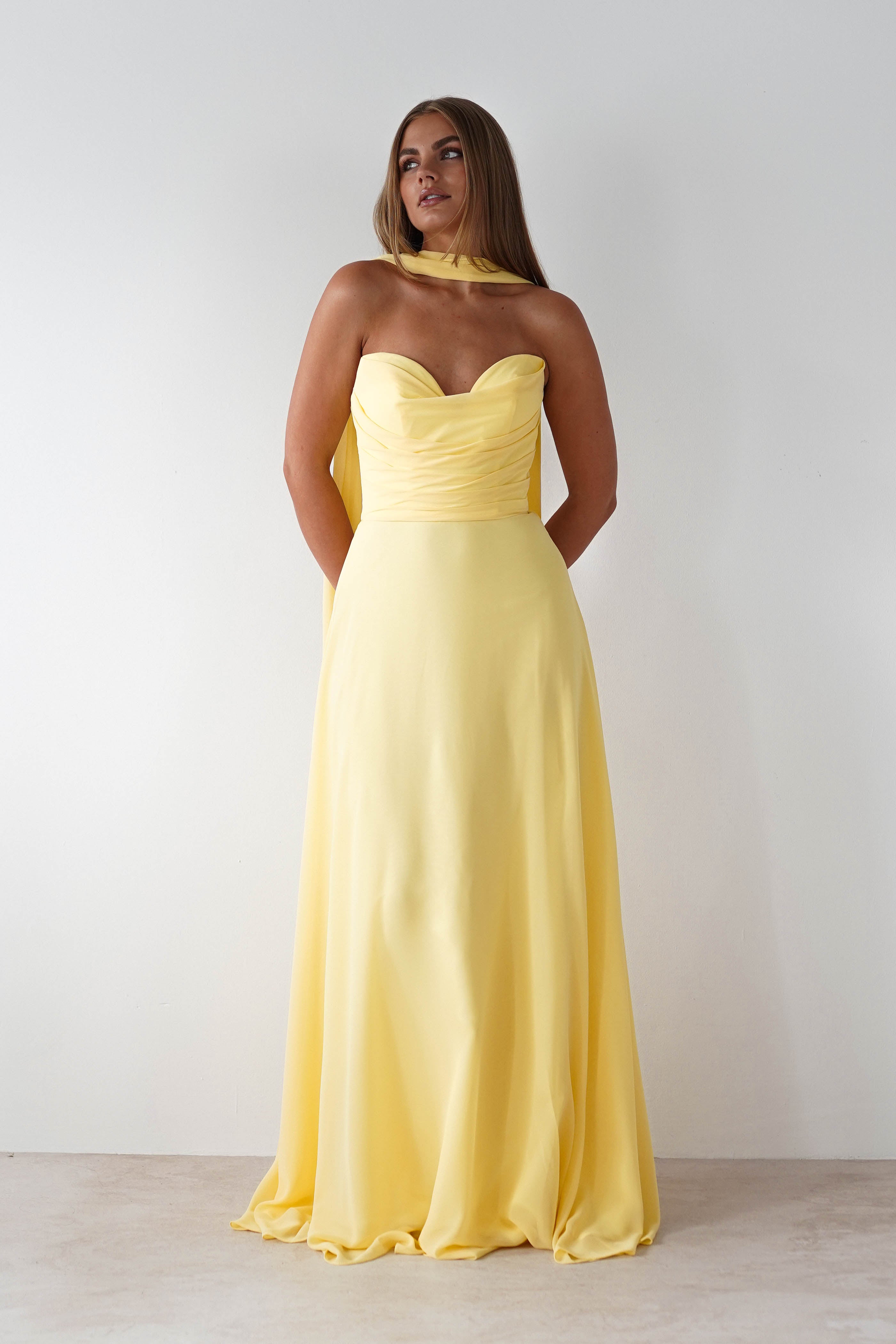 | Oh Hello Clothing